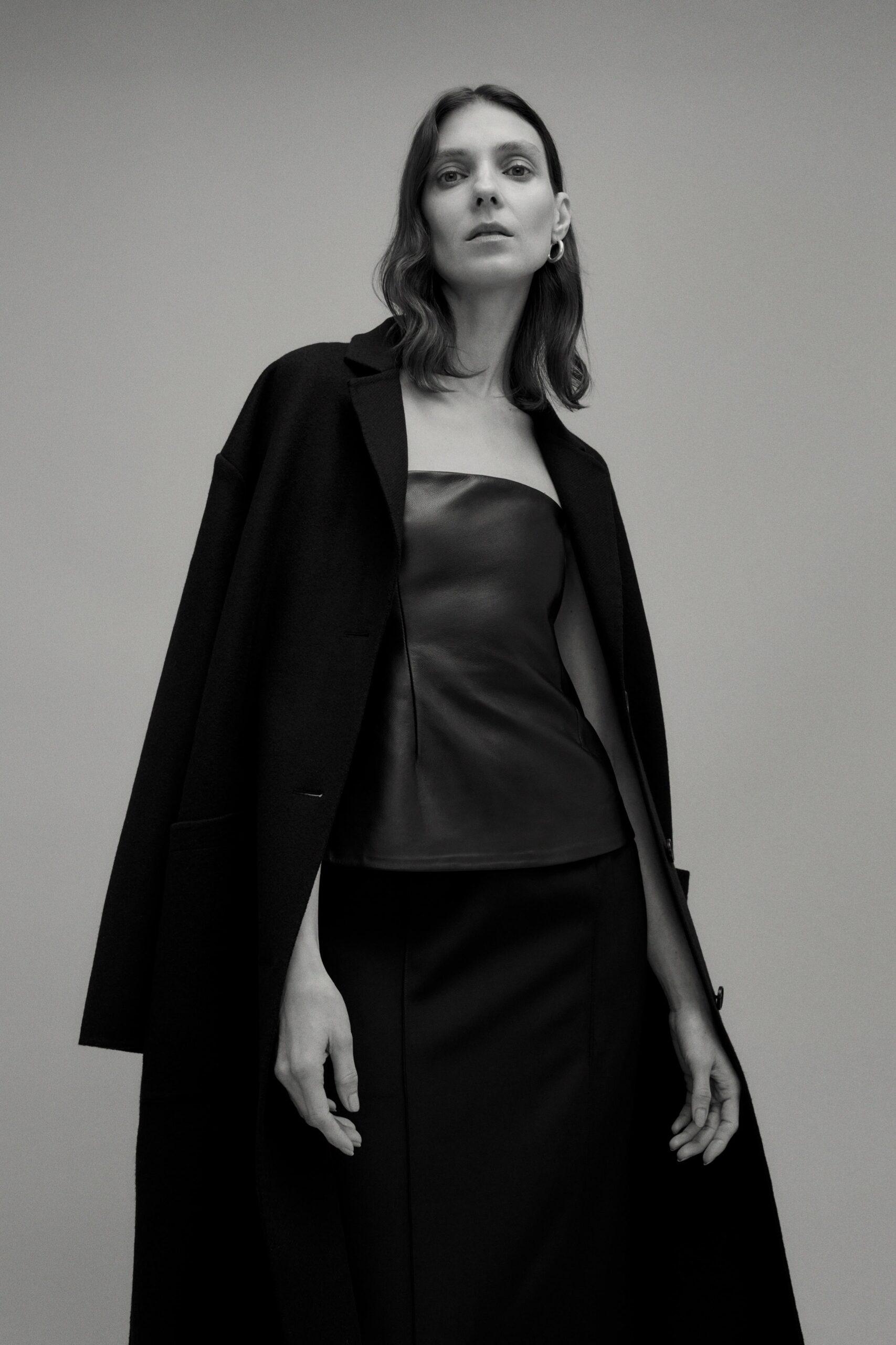 Co Resort 23 Look 156
