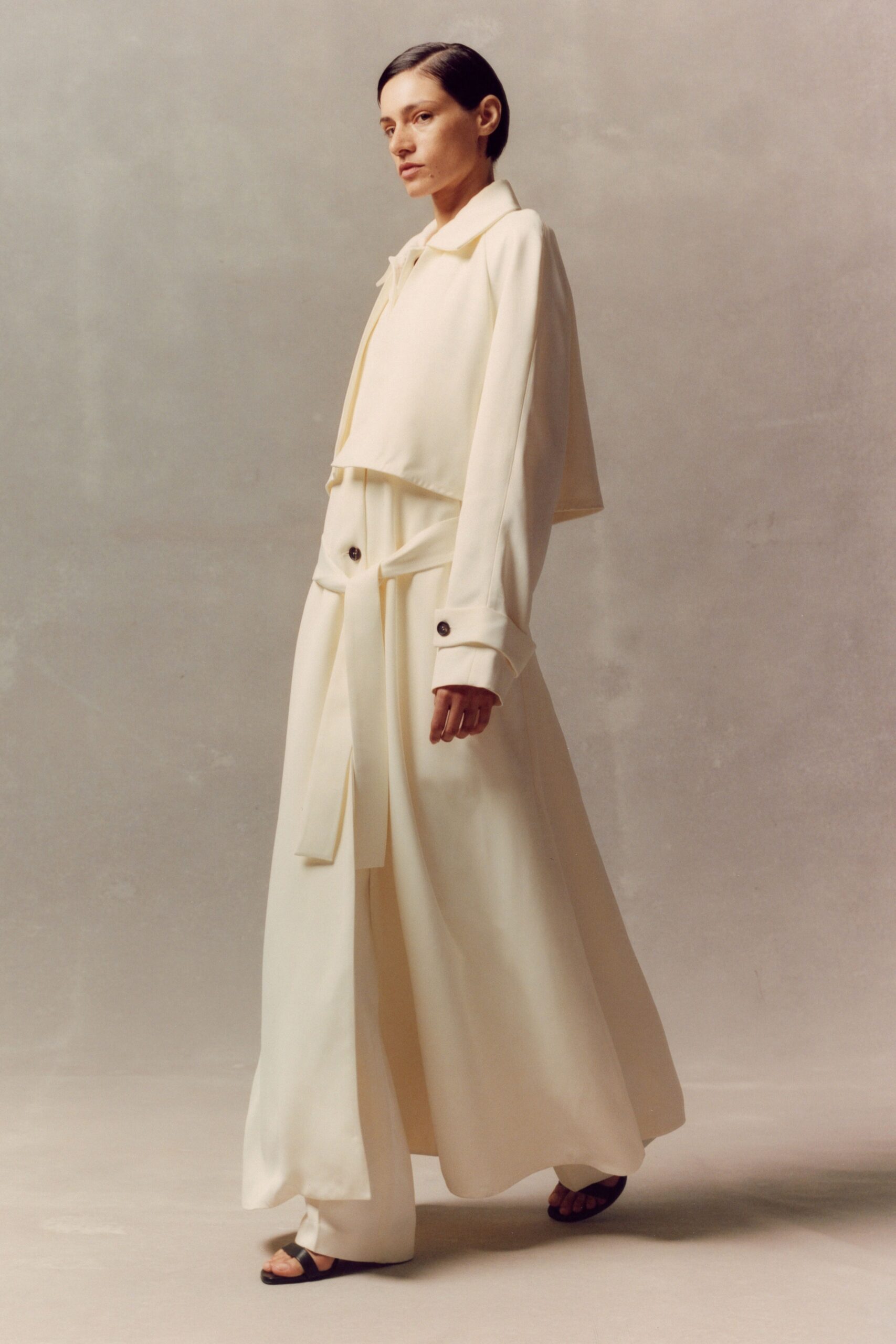 Co S/S 23 Look 133