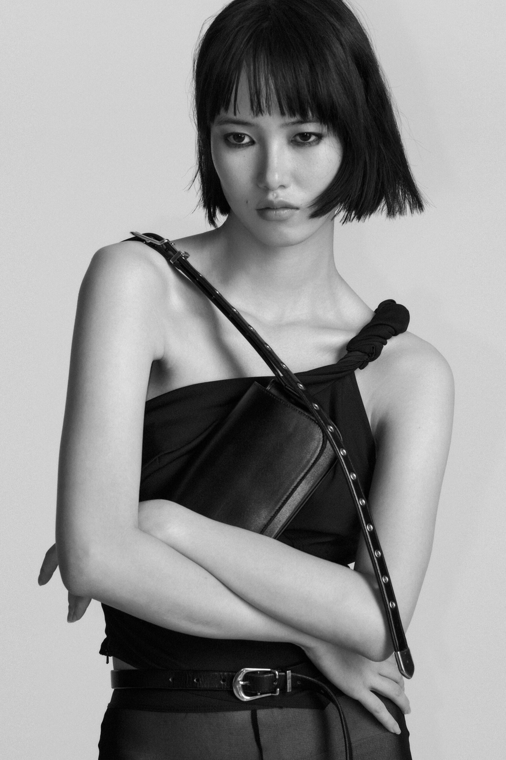Commission S/S 23 Look 120