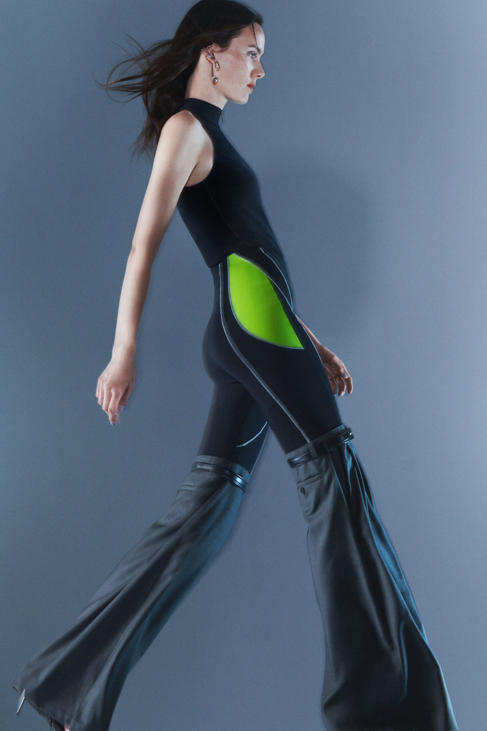 Coperni Resort 23 Look 116