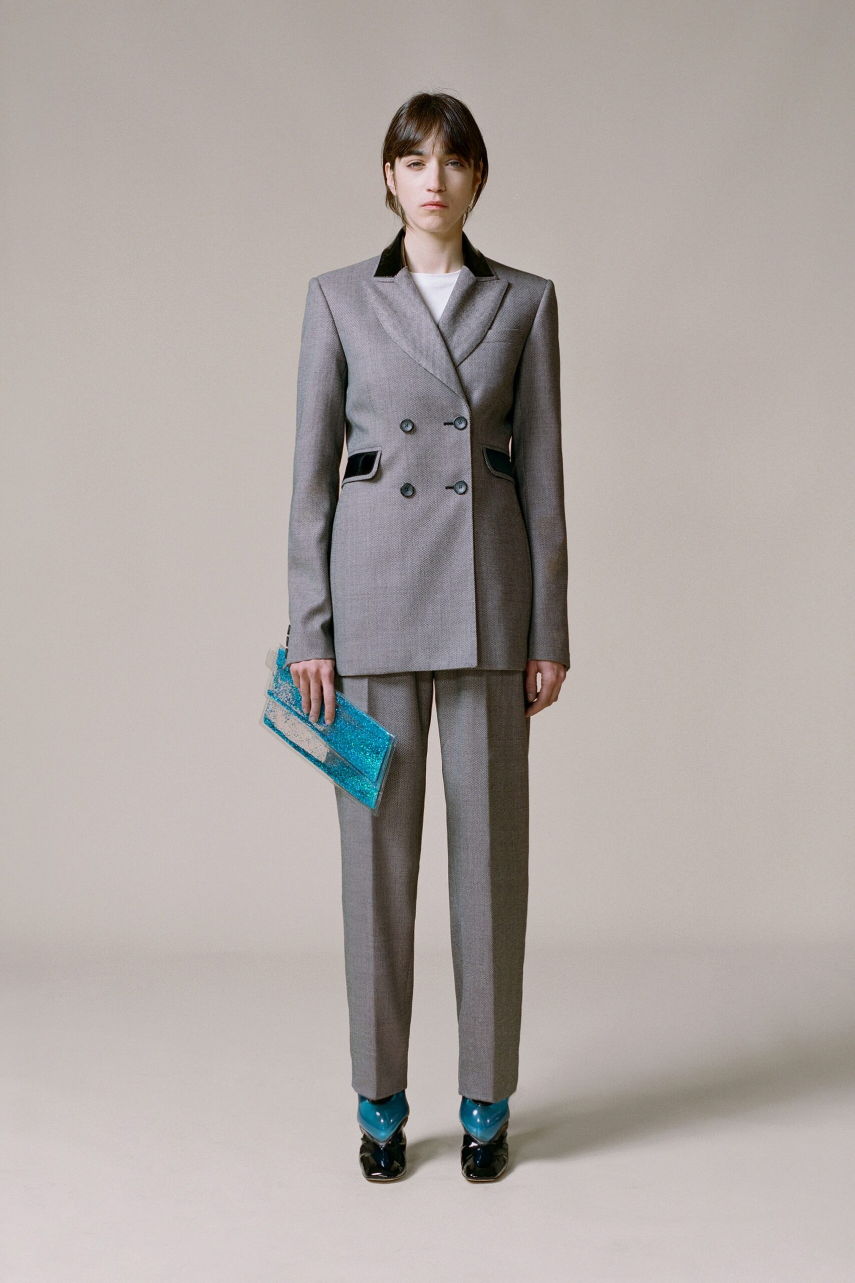 Christopher Kane Pre-Fall 2020