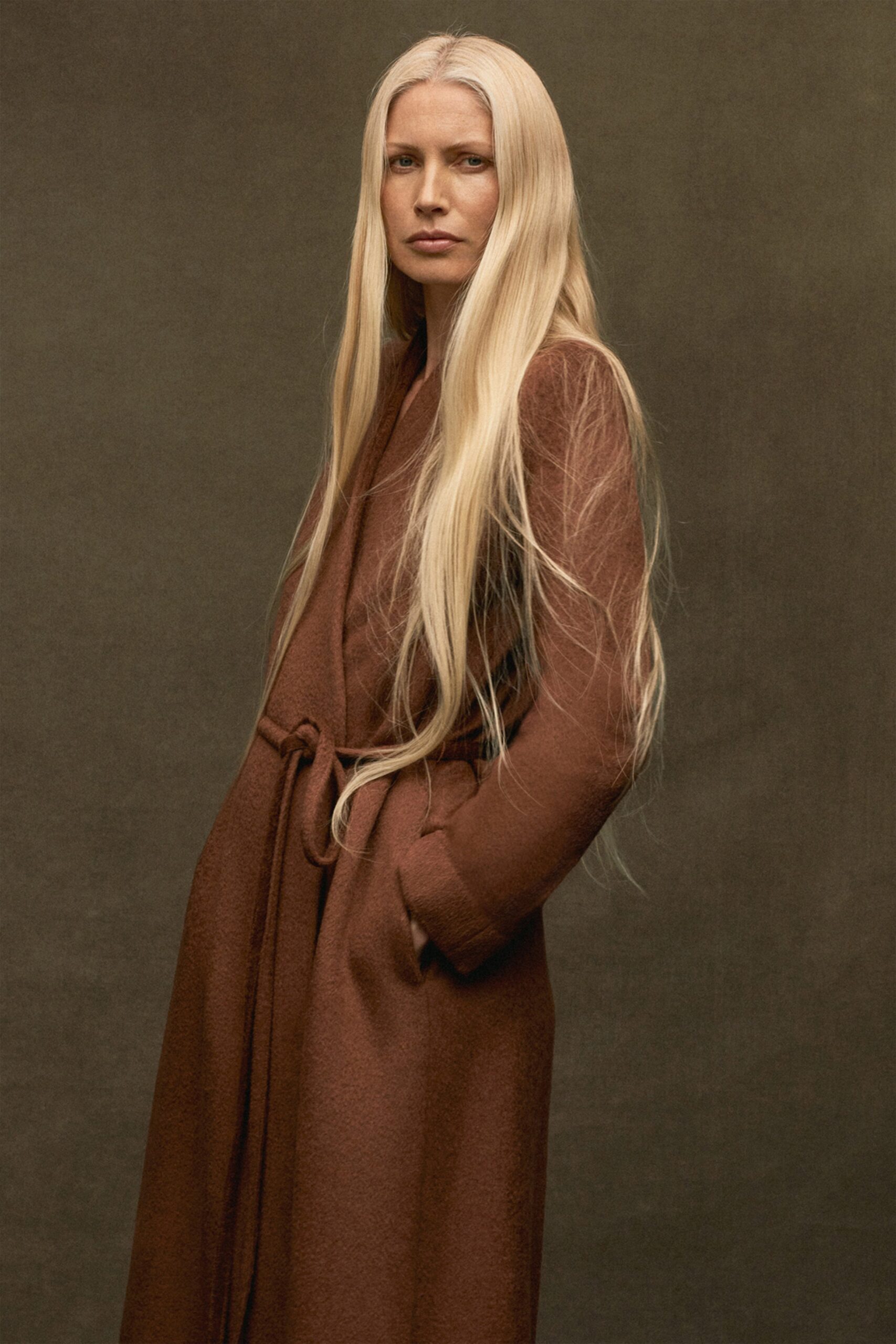 Co F/W 21 Look 116