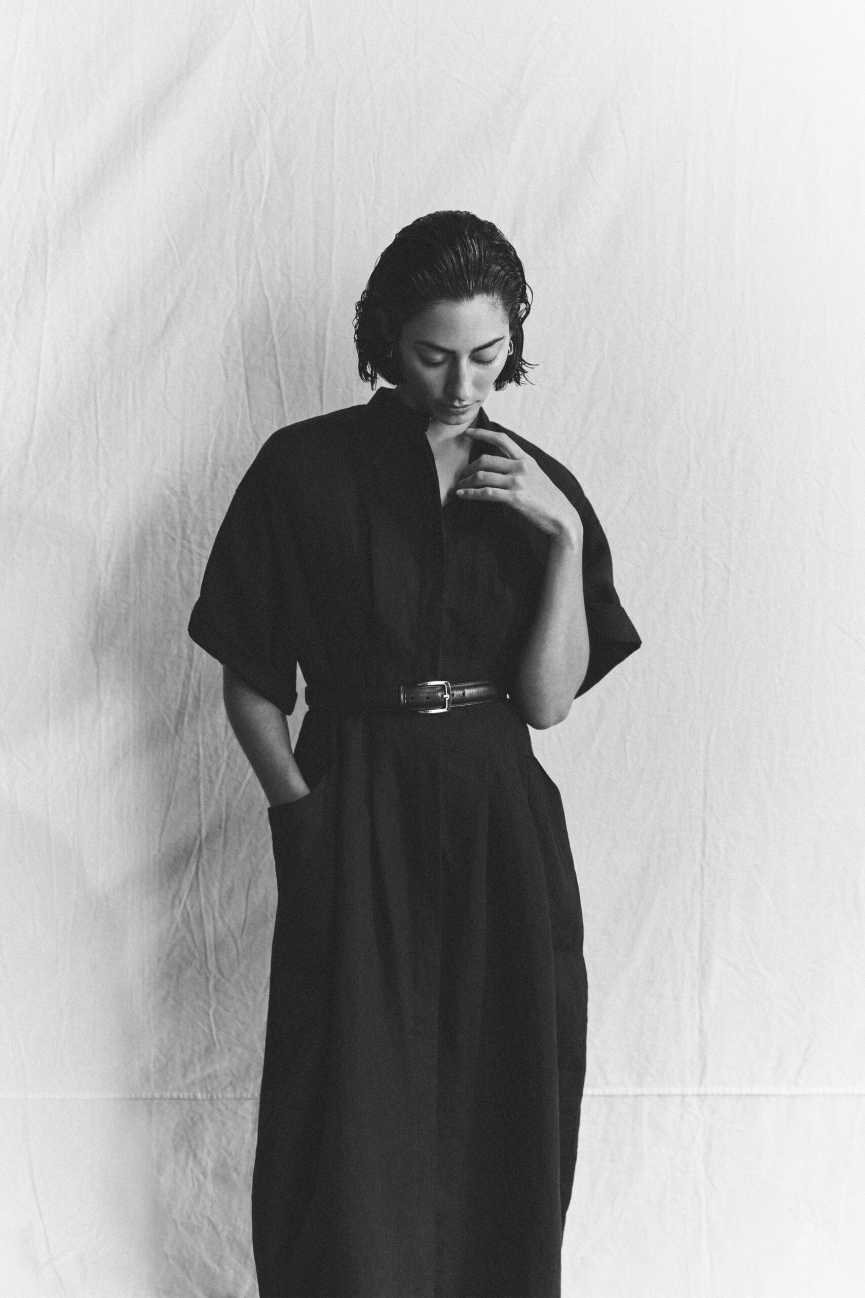 Co F/W 22 Look 152