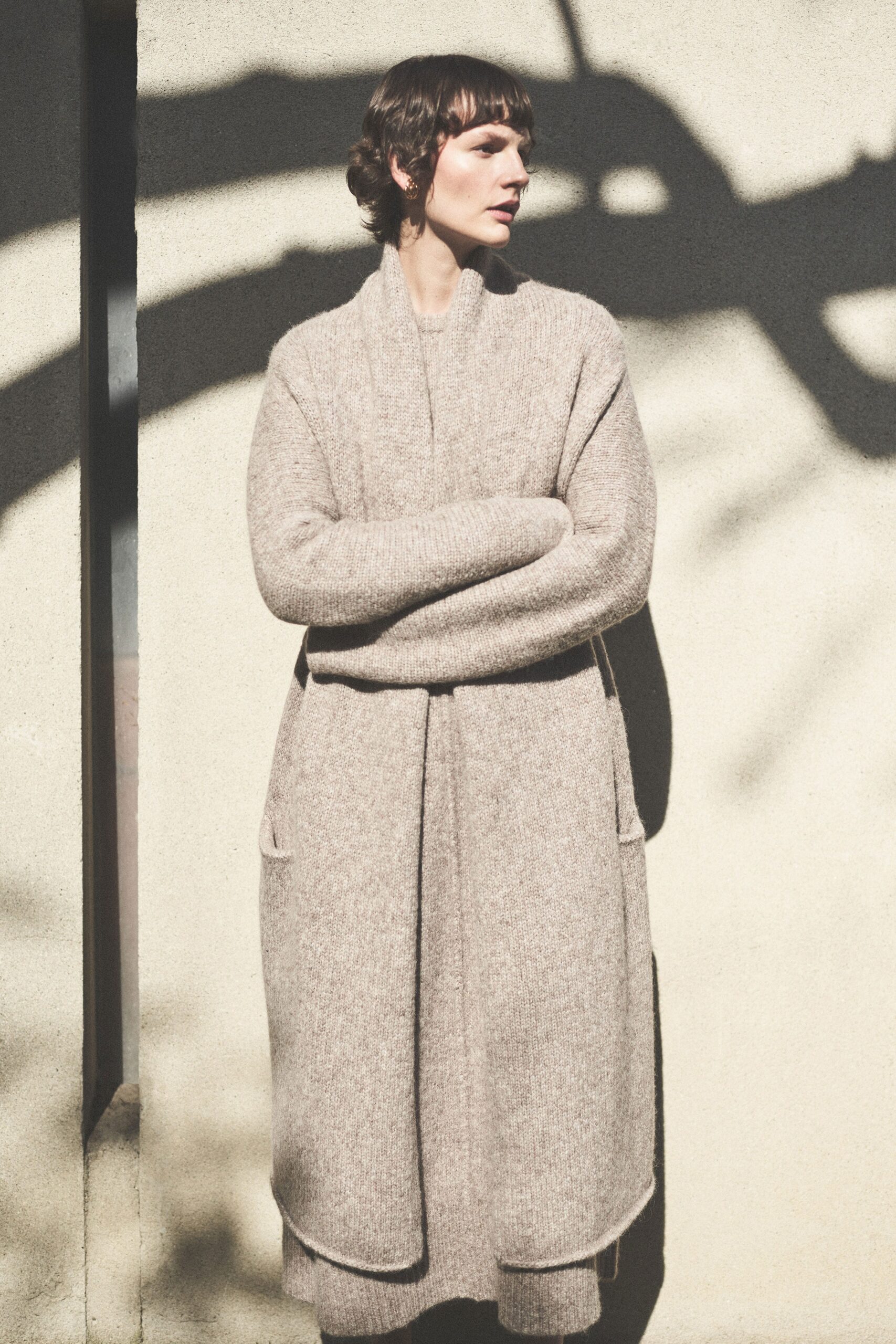 Co F/W 20 Look 162