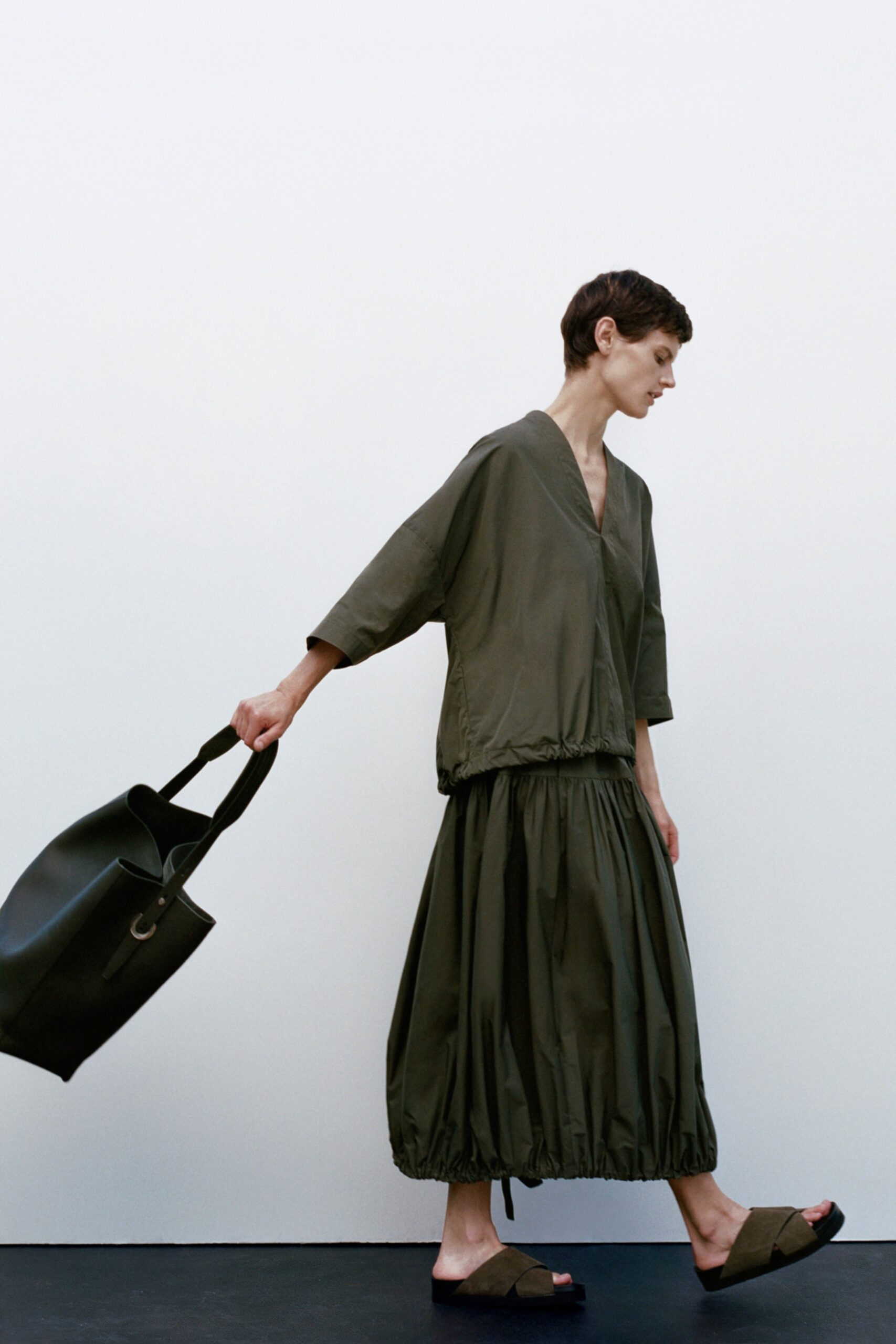 Co S/S 20 Look 154
