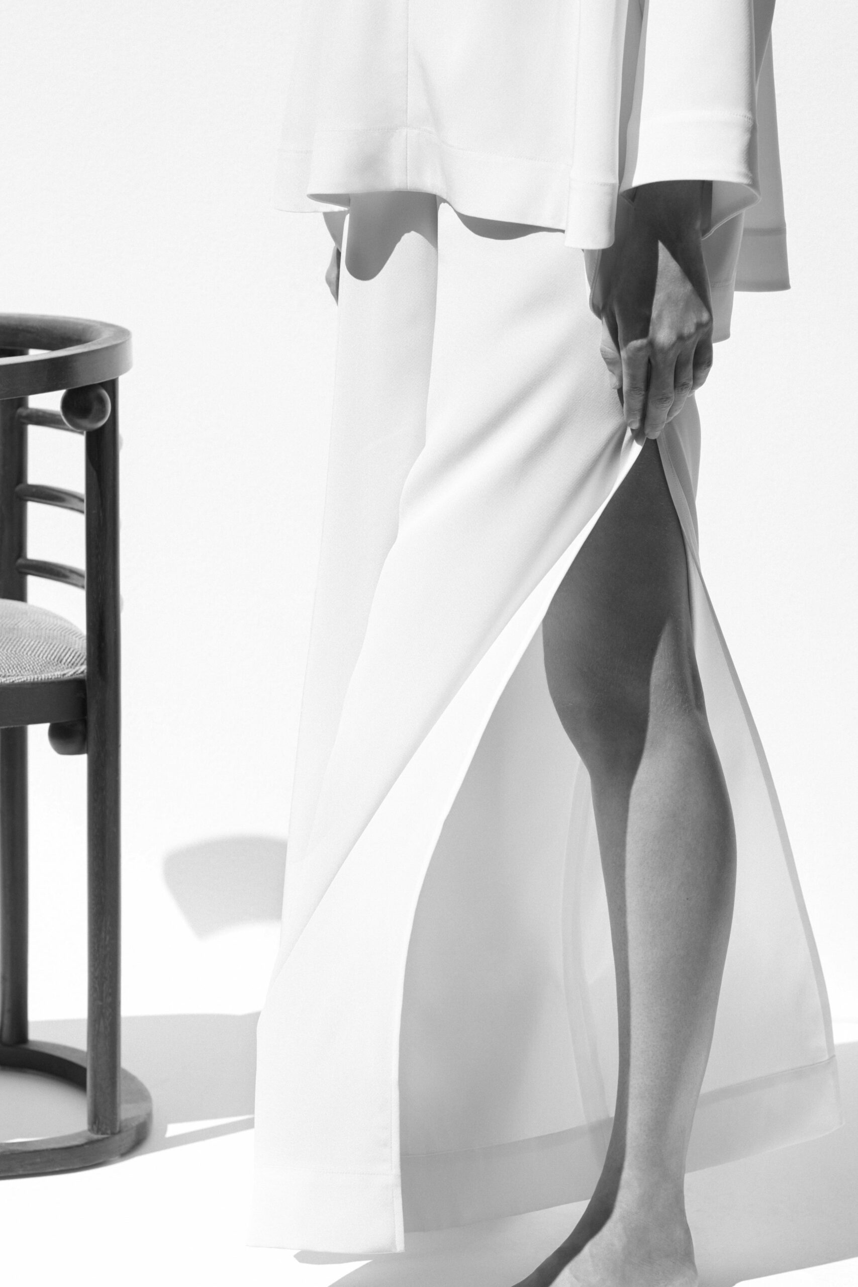Co S/S 19 Look 126