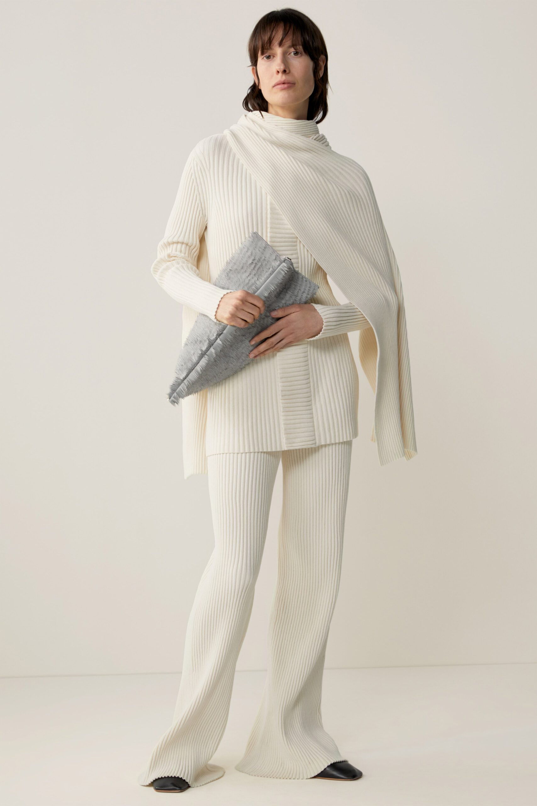 Cos F/W 20 Look 87