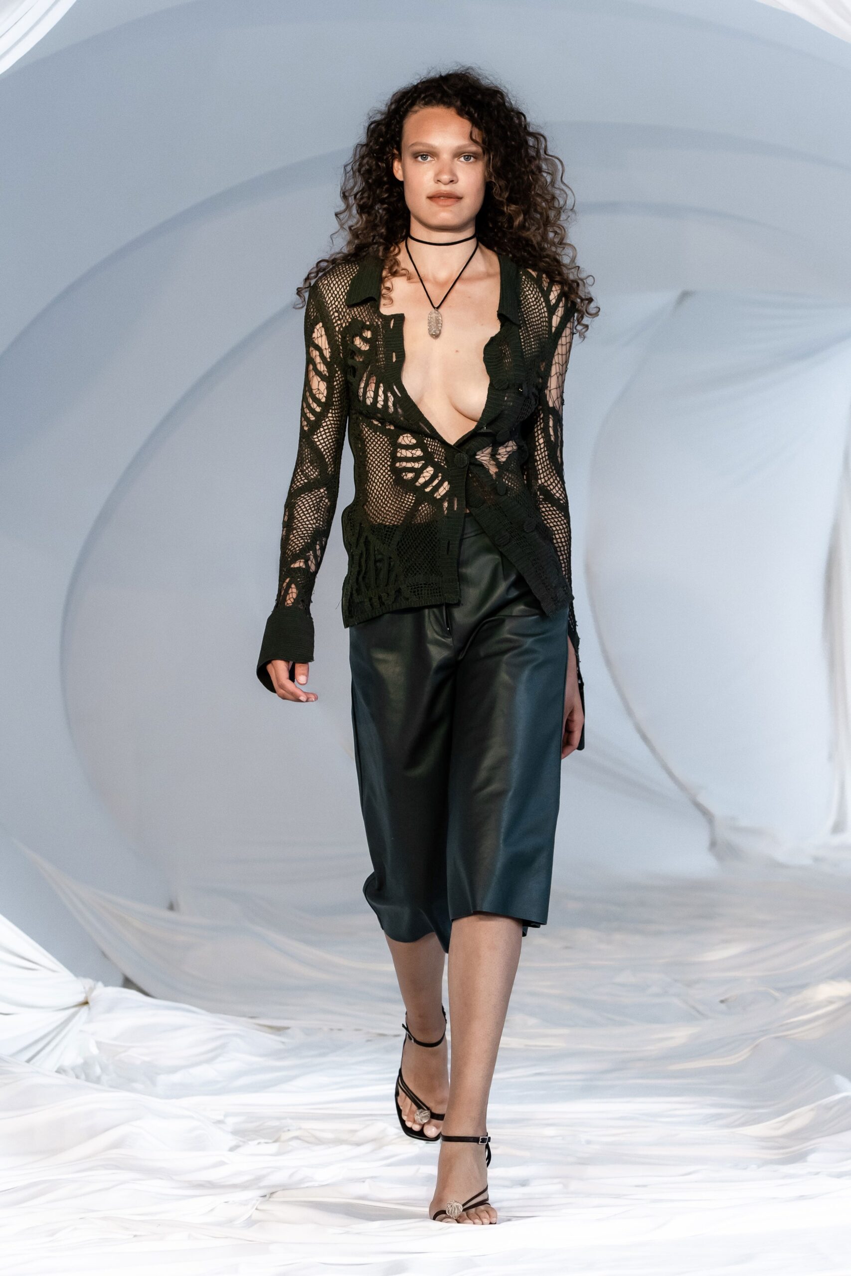 Christopher Esber S/S 21 Look 123