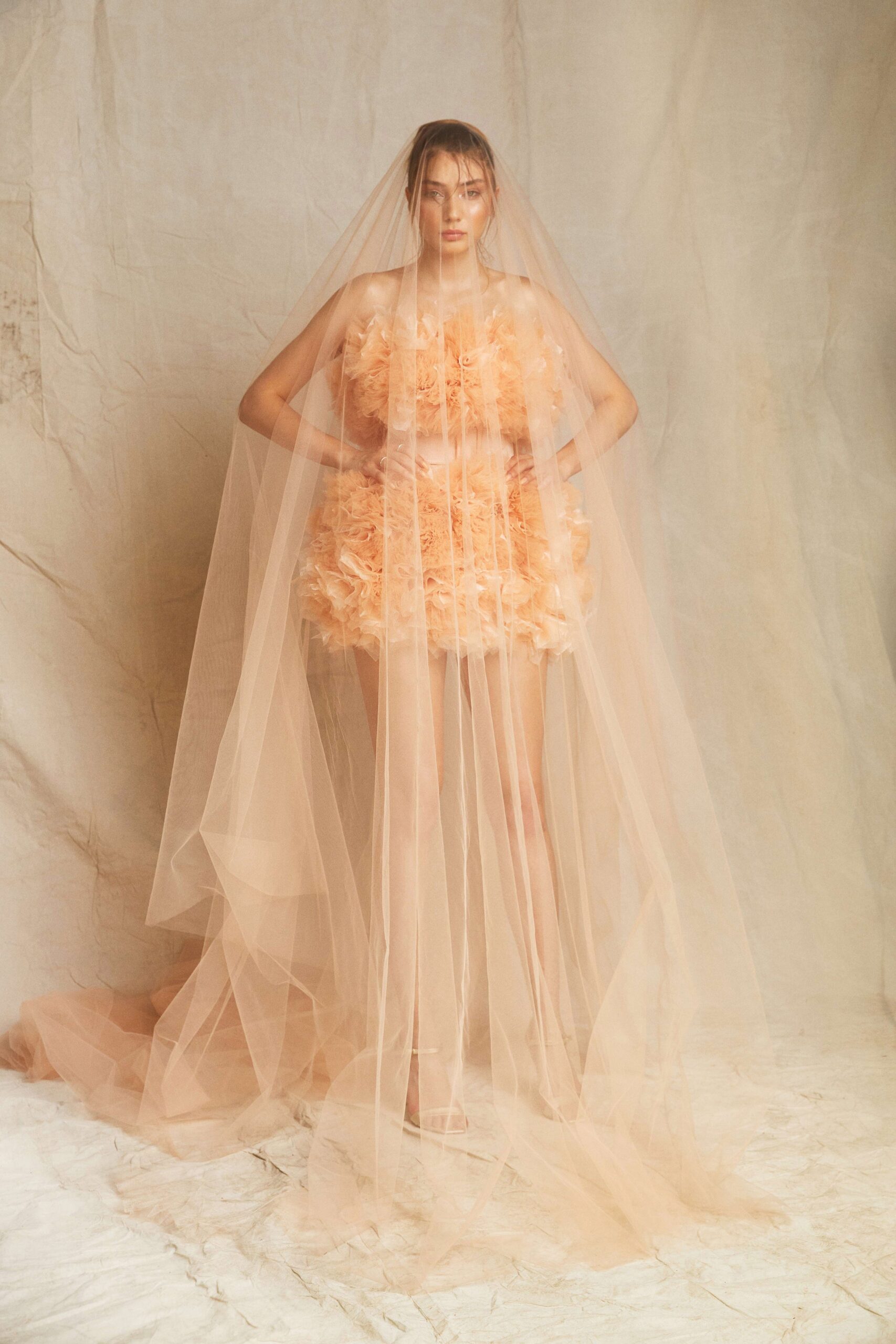 Cihan Nacar Istanbul S/S 21 Look 117