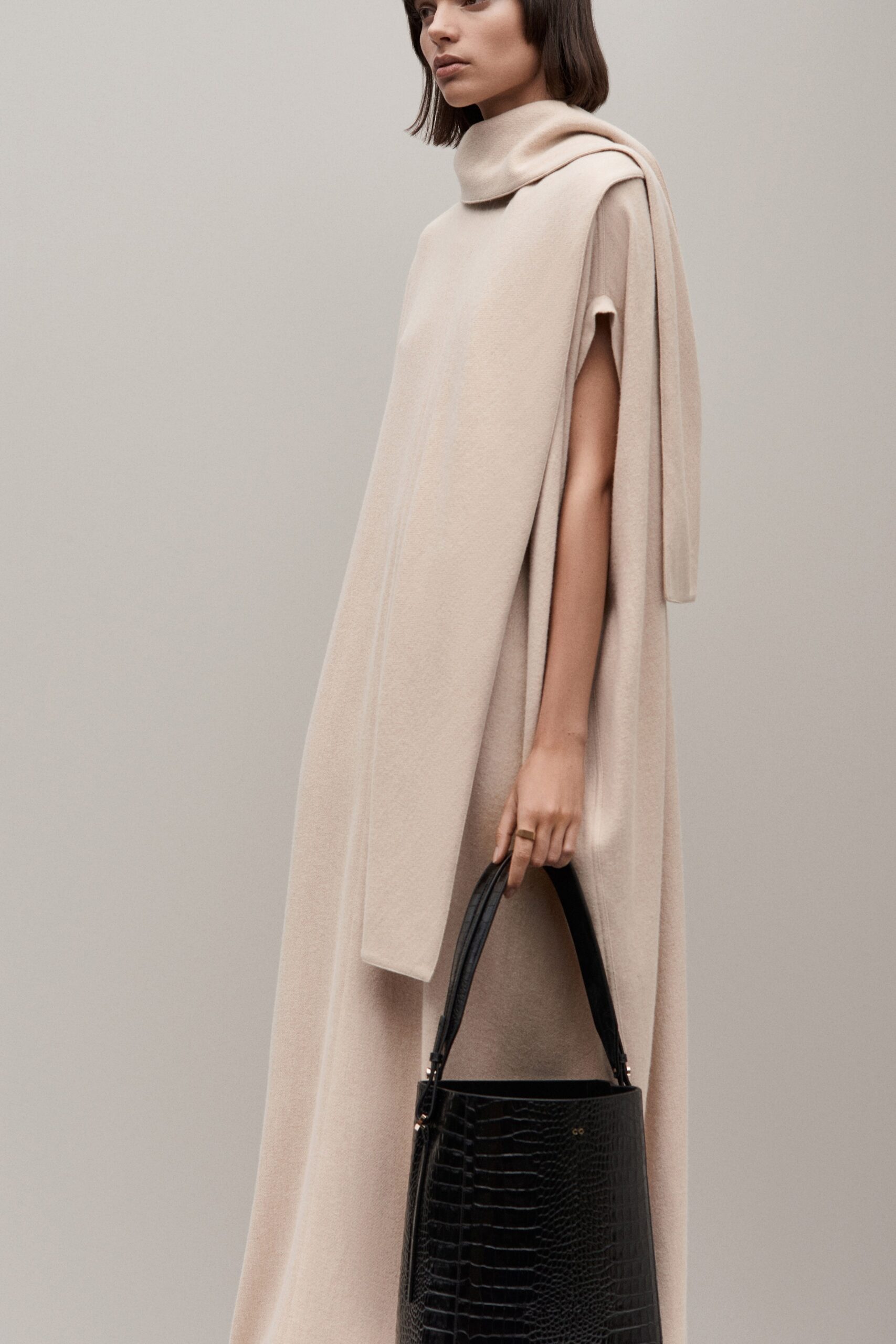 Co F/W 19 Look 120