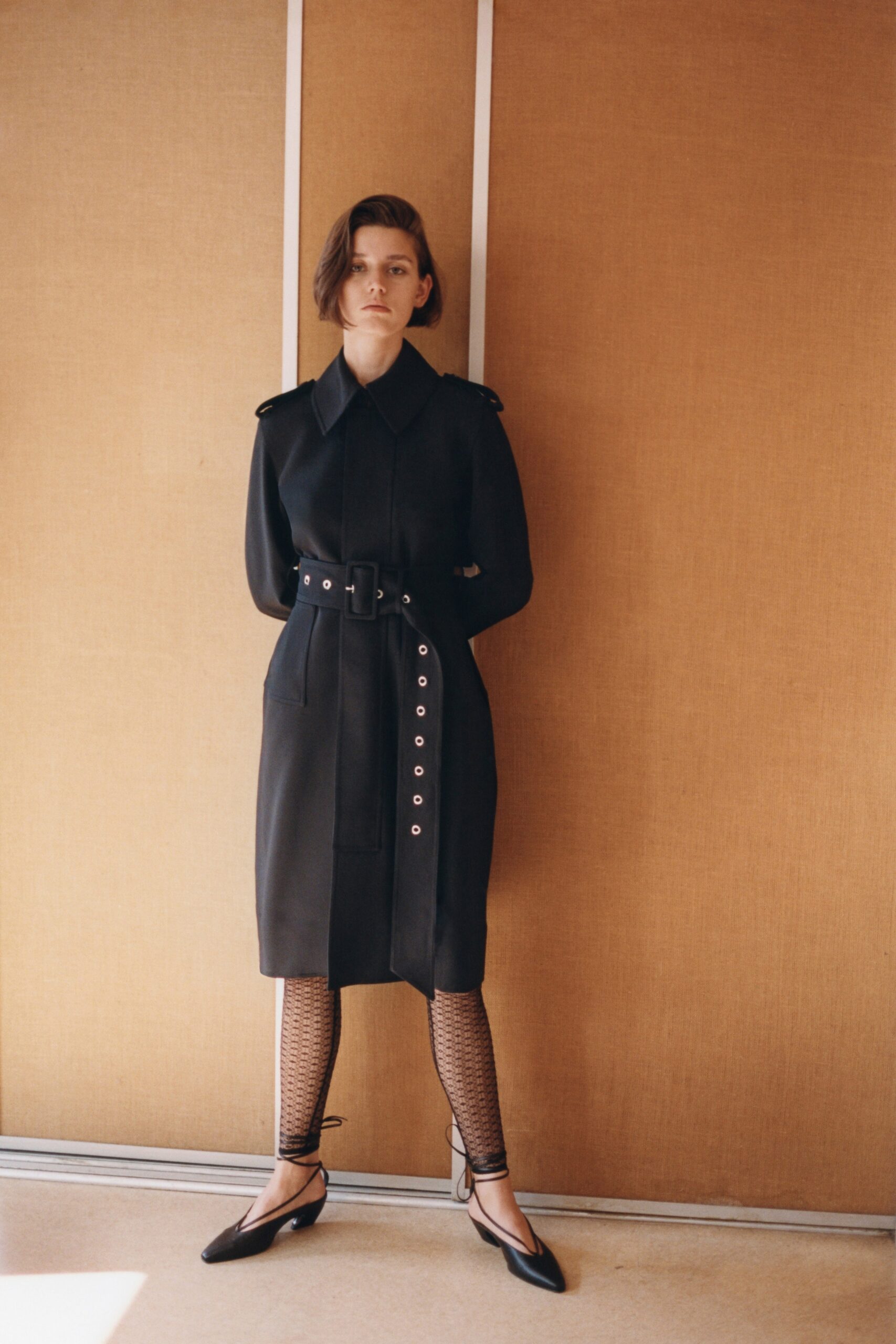 Co S/S 22 Look 138