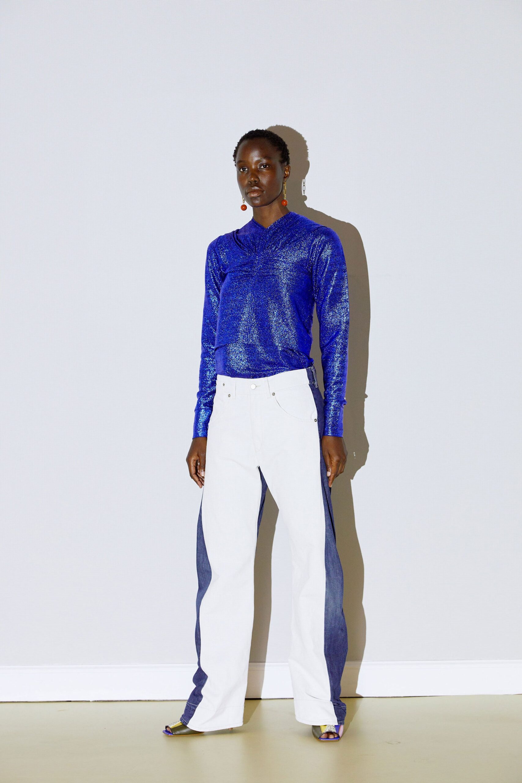 Colville S/S 21 Look 107