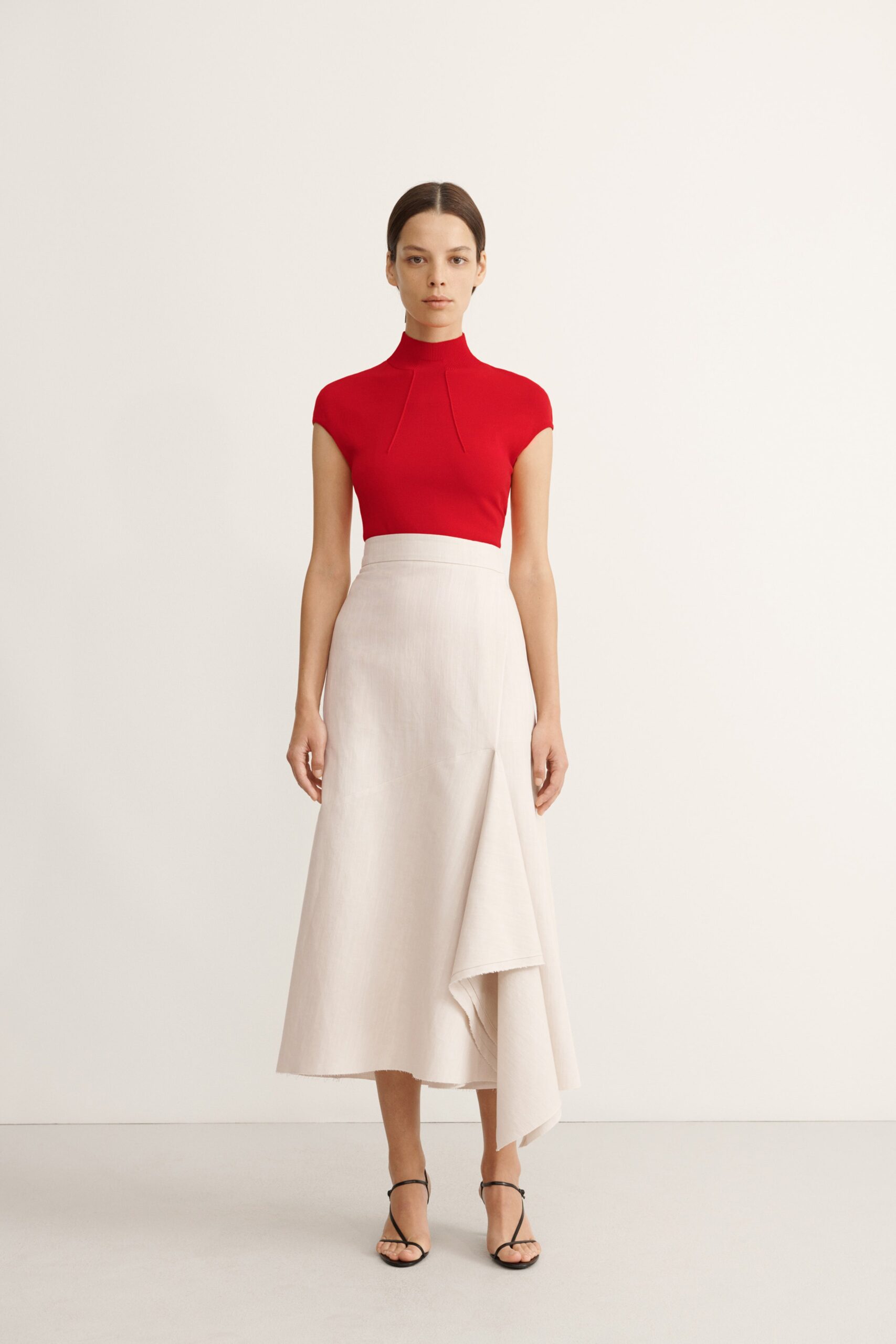 Cos S/S 20 Look 78