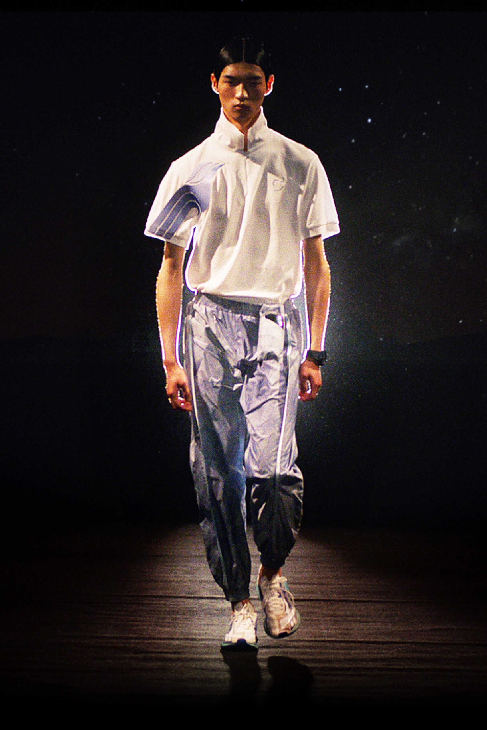 Cottweiler S/S 20 Menswear Look 38