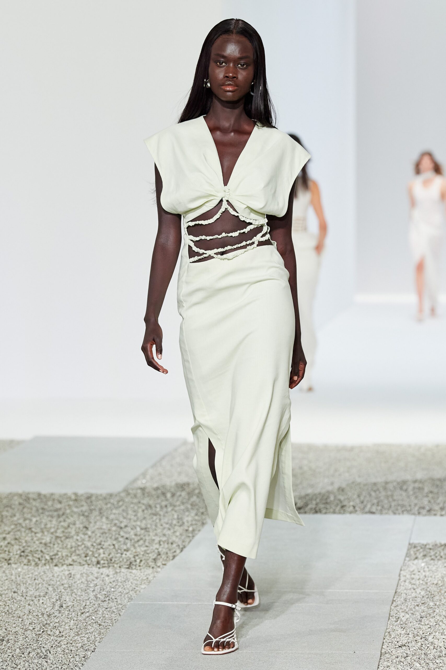 Christopher Esber Australia Resort 22 Look 140