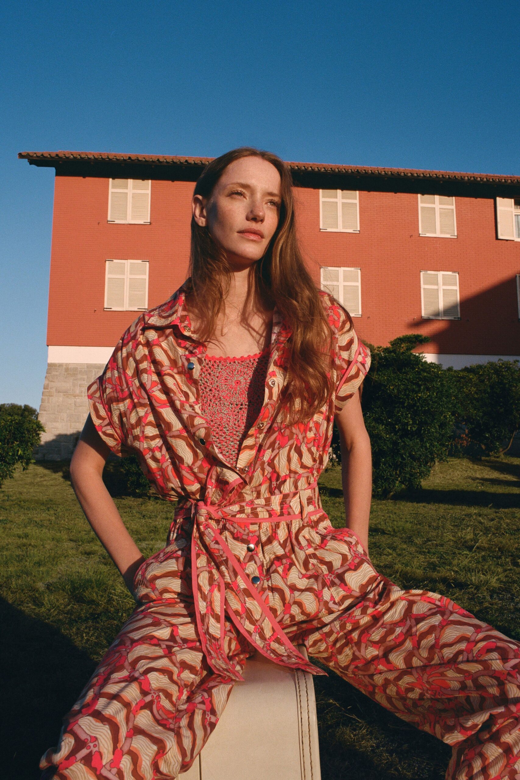 Chufy F/W 23 Look 153