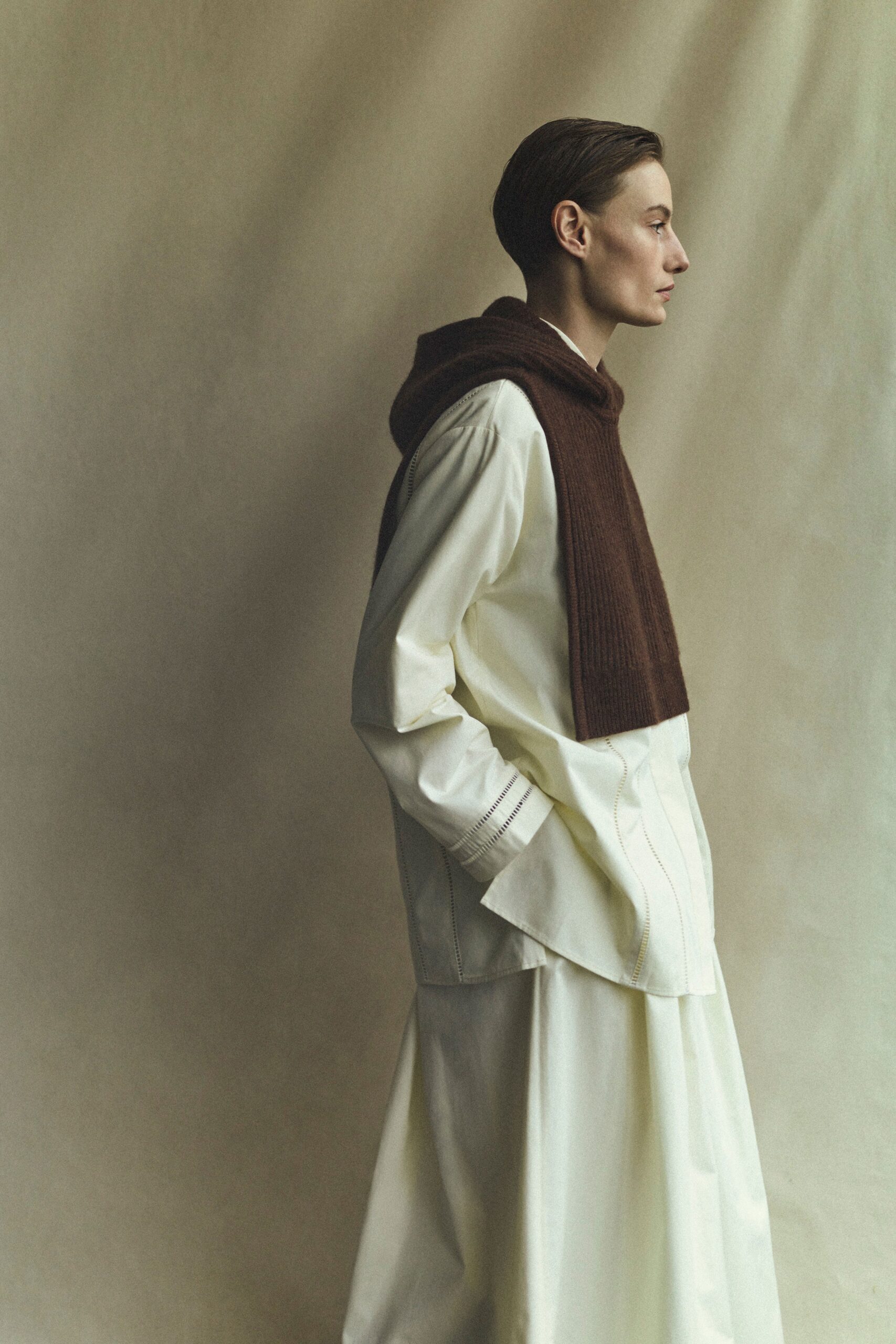 Co F/W 22 Look 149
