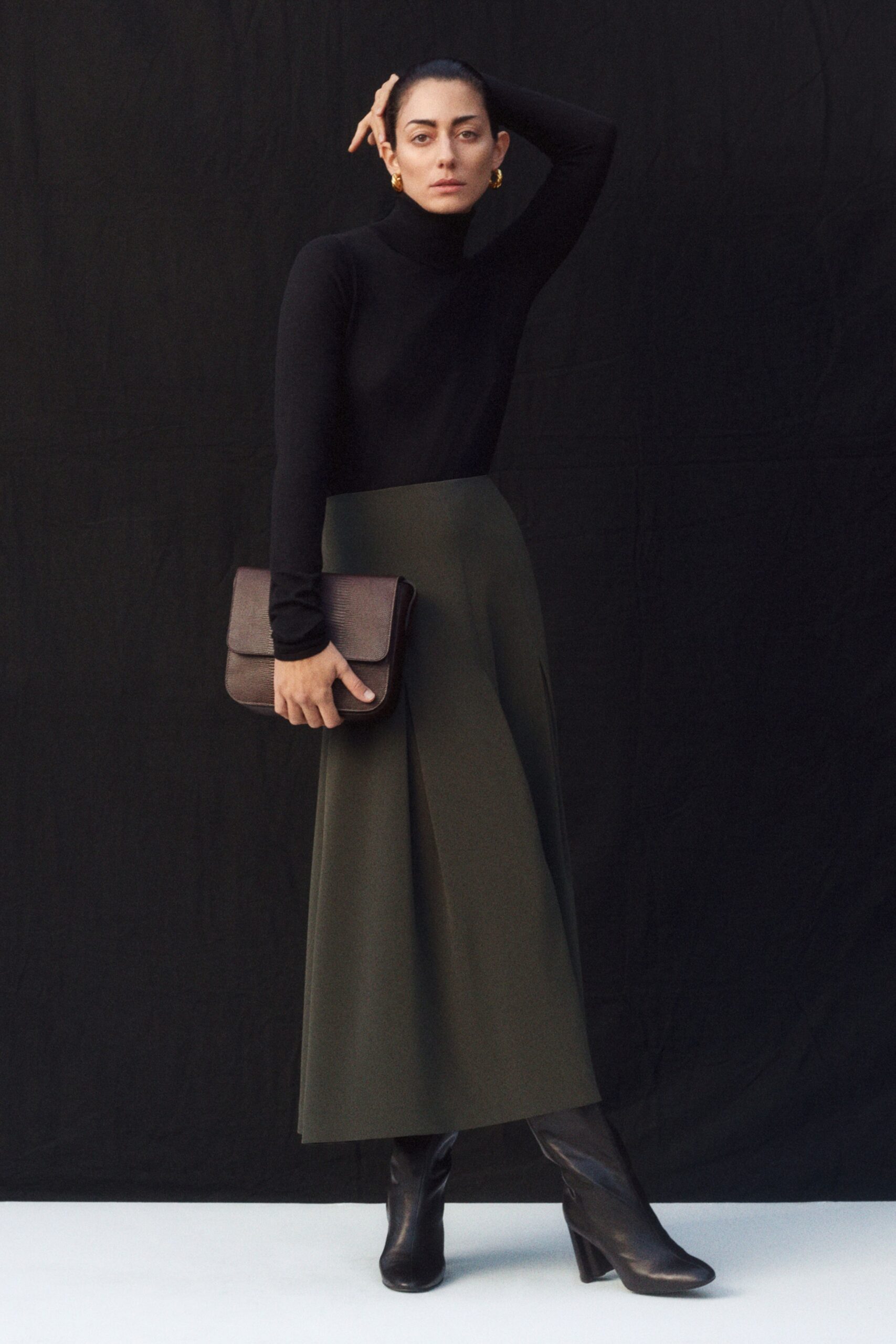 Co F/W 20 Look 165