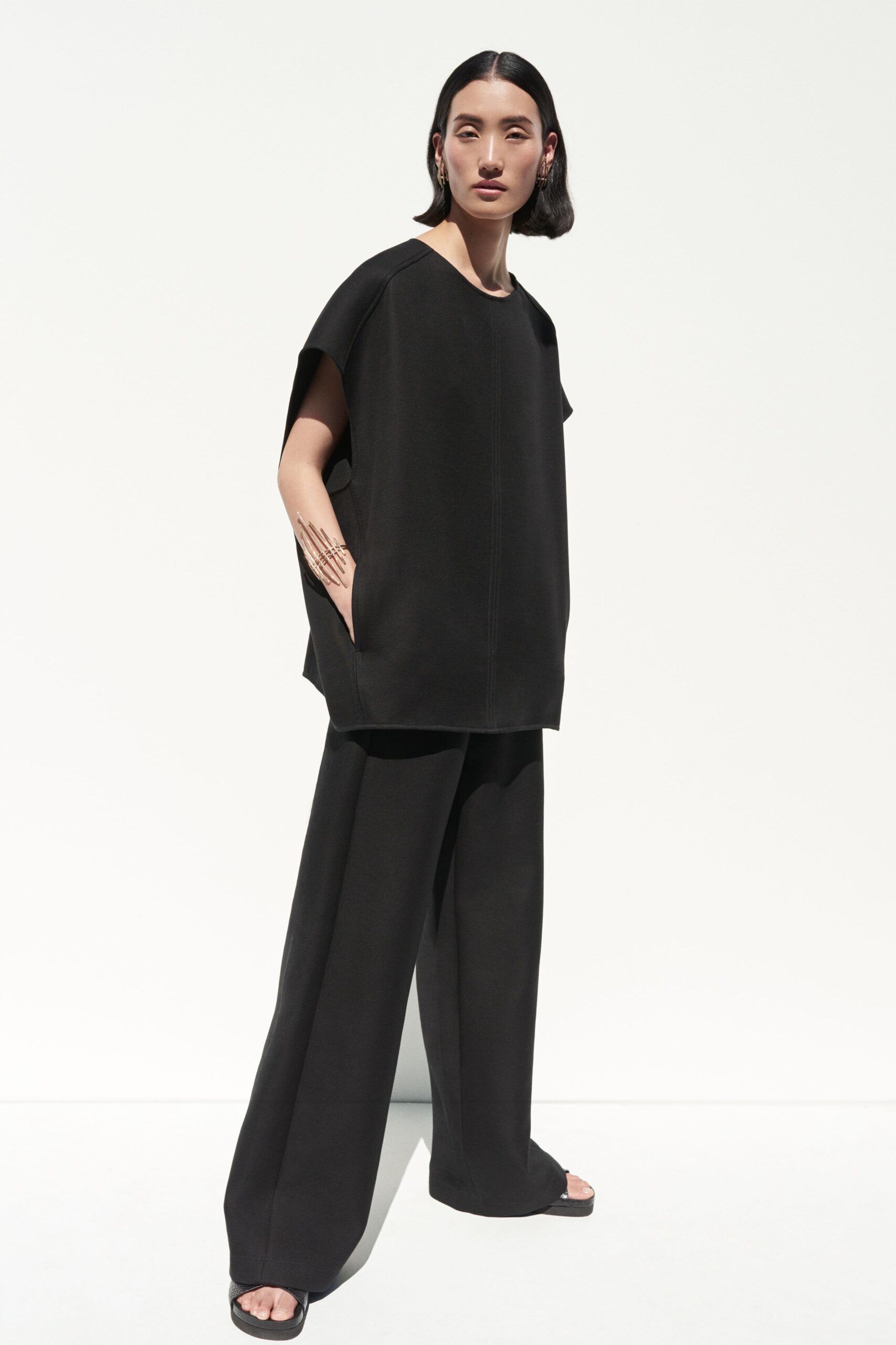 Co Resort 20 Look 117