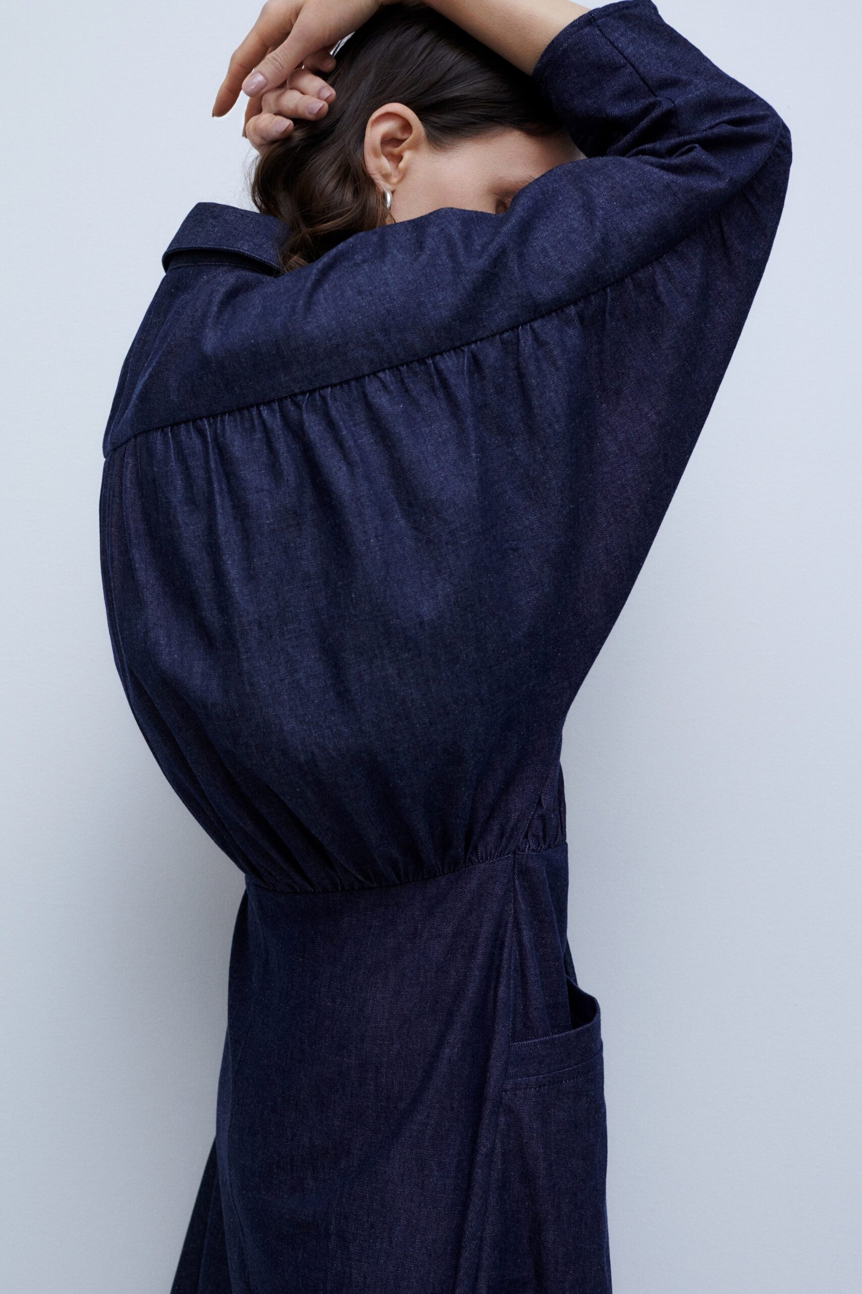 Co Resort 23 Look 170