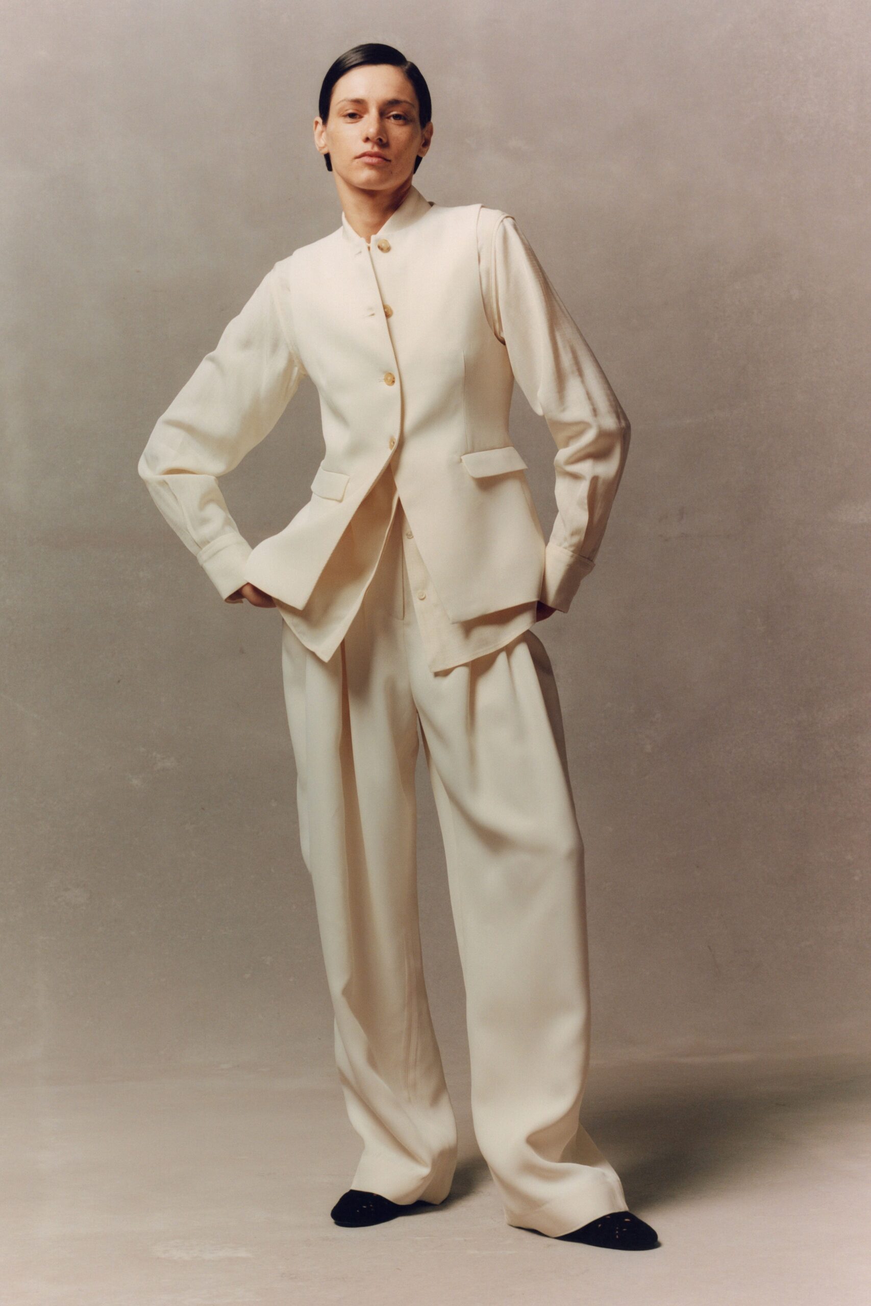 Co S/S 23 Look 161
