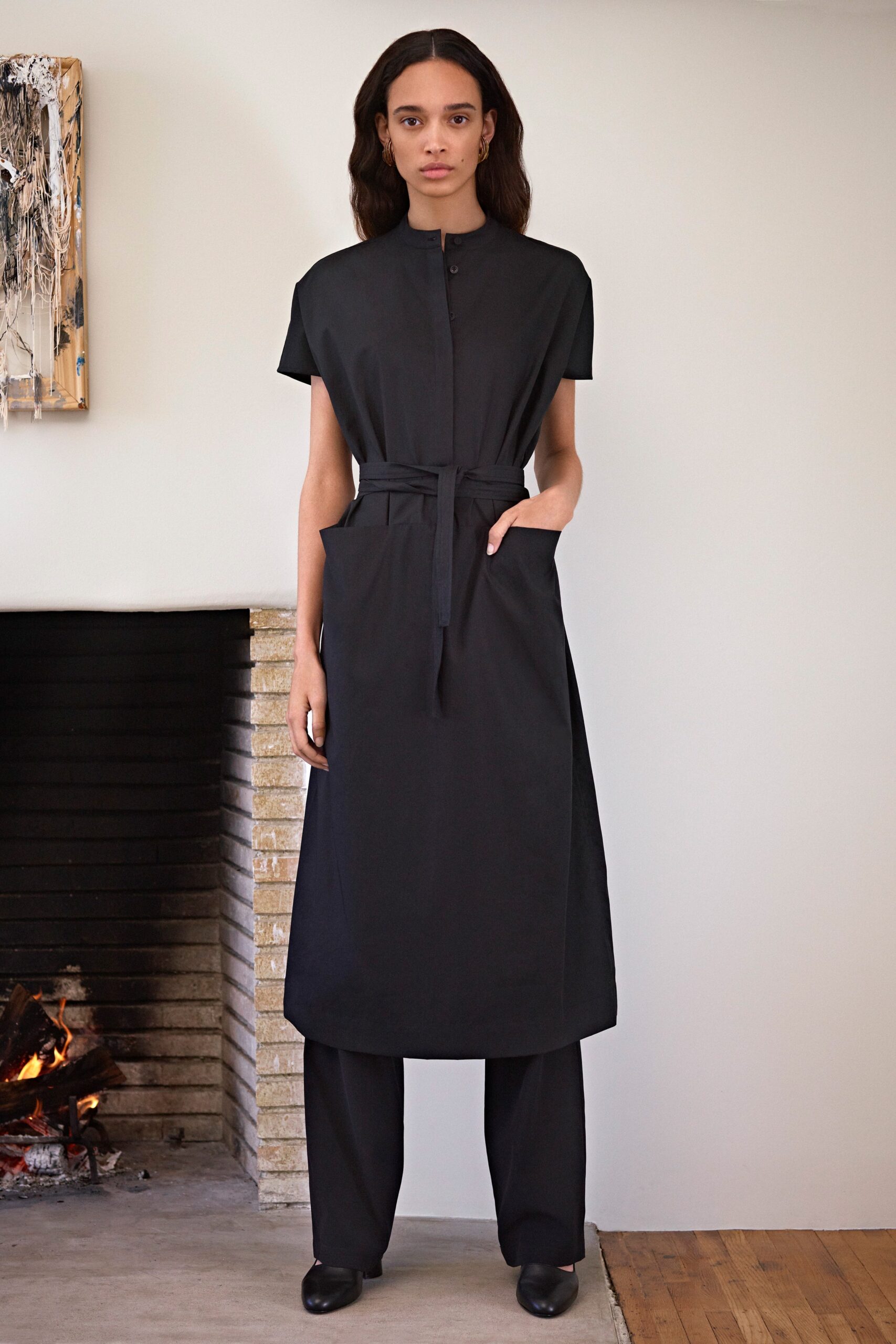 Co Resort 19 Look 125