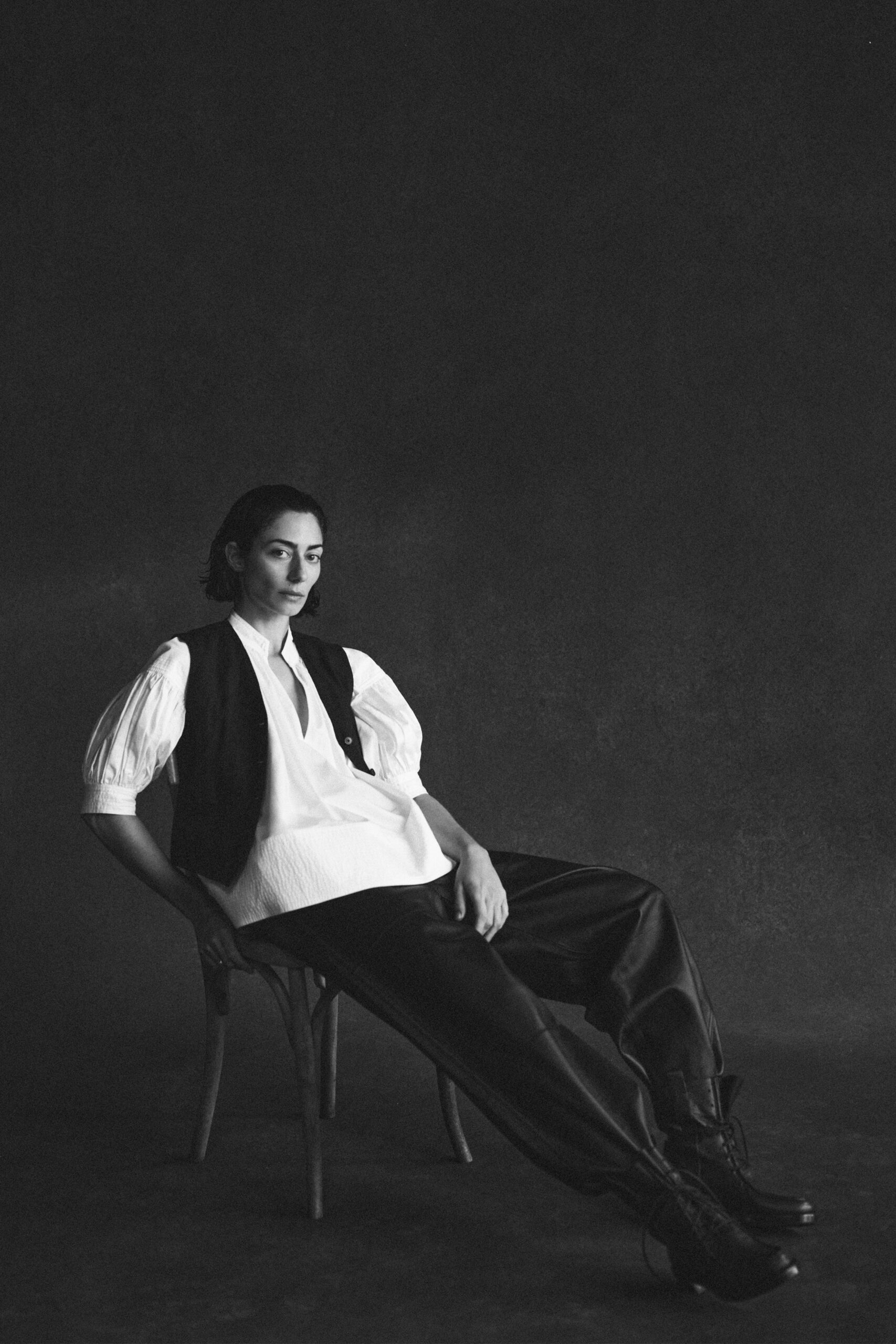 Co F/W 22 Look 174