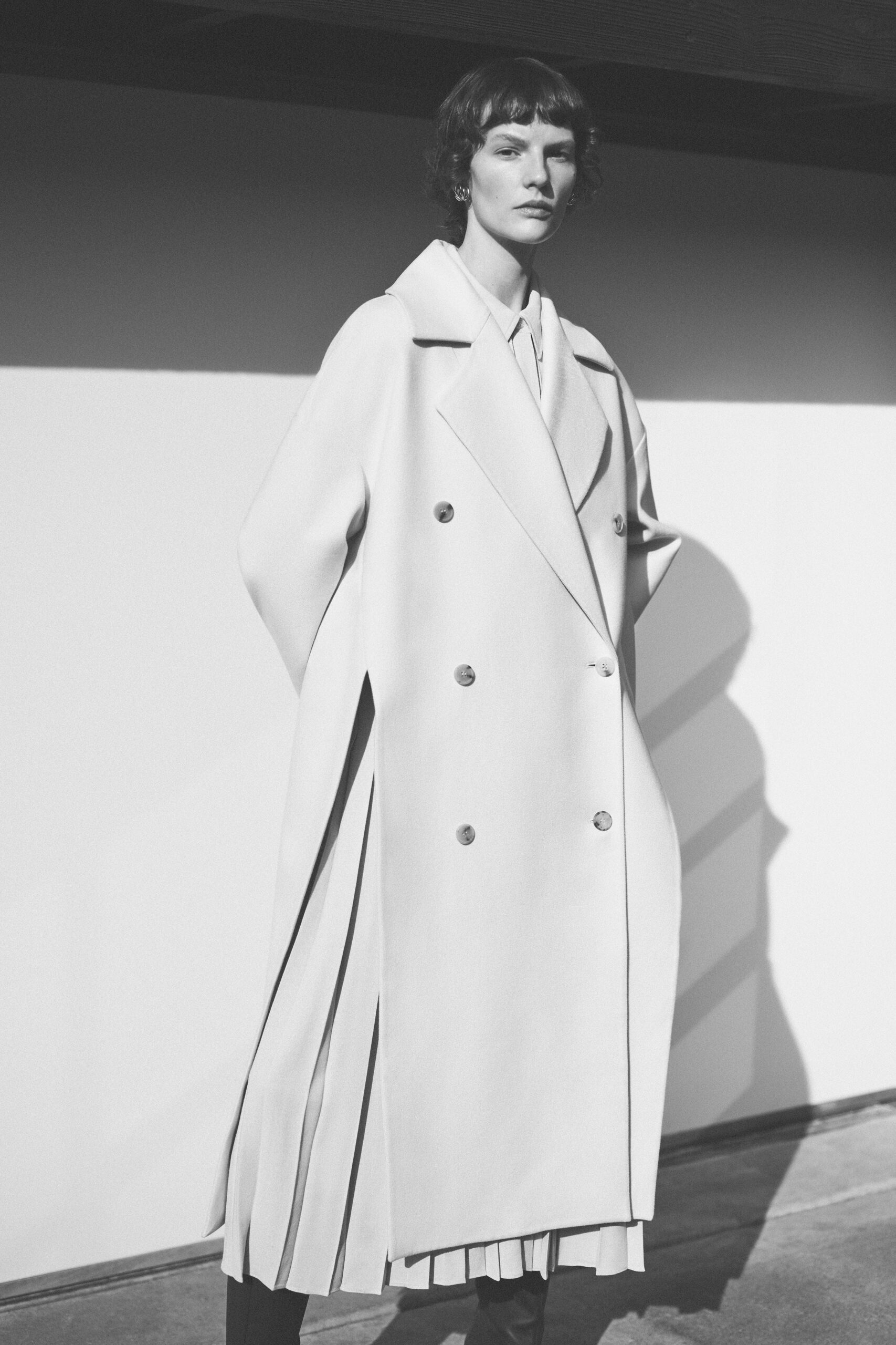 Co F/W 20 Look 188