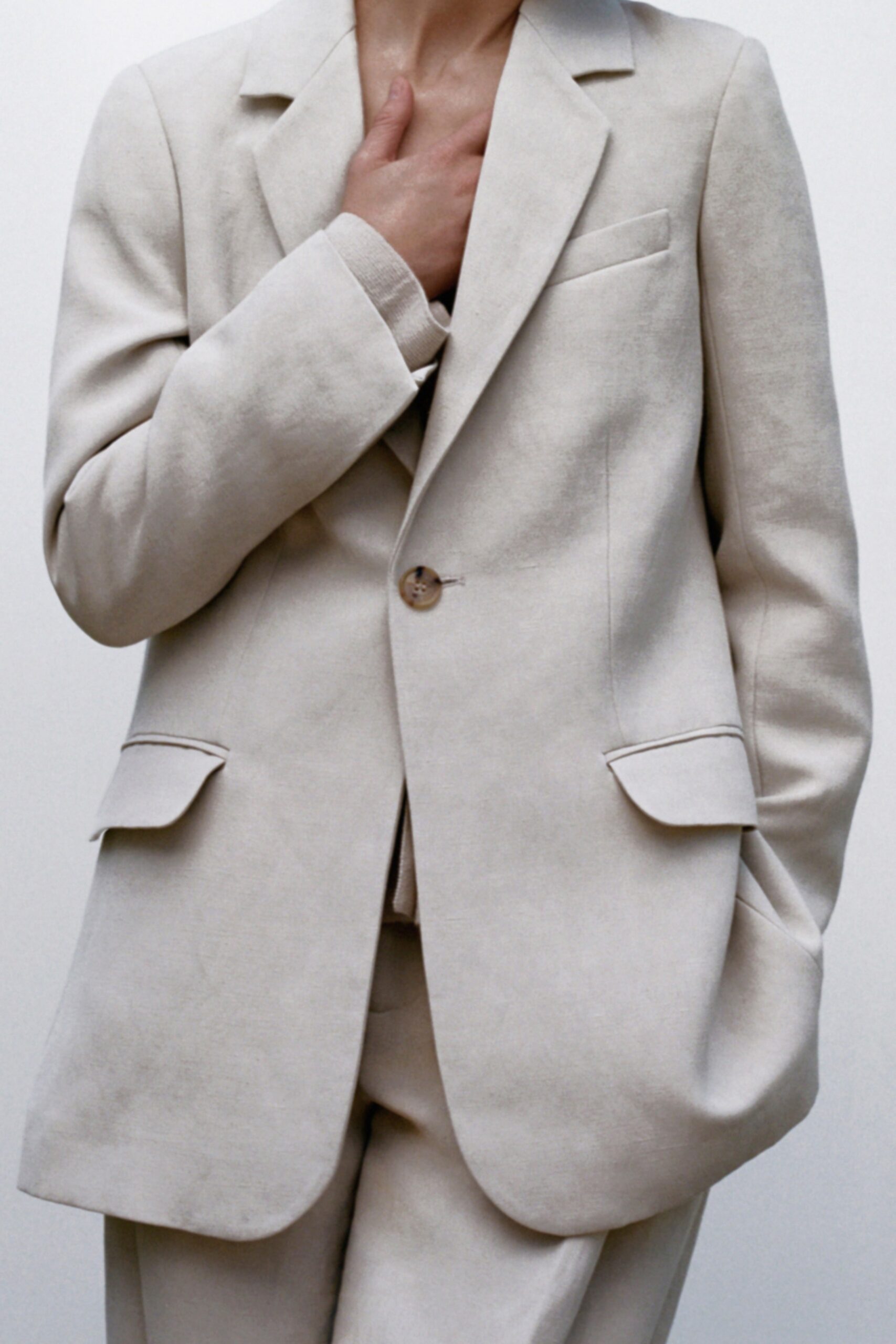 Co S/S 20 Look 178