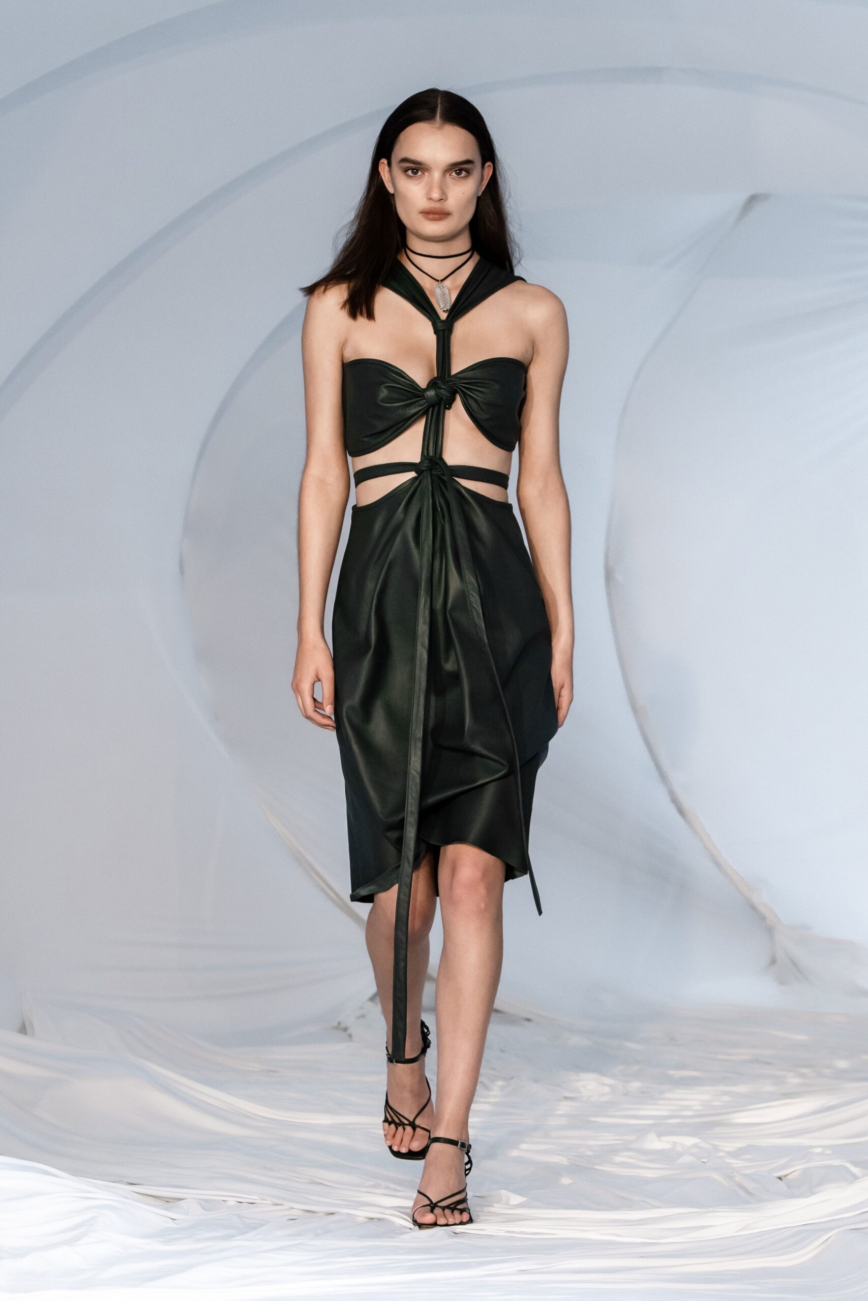 Christopher Esber S/S 21 Look 140