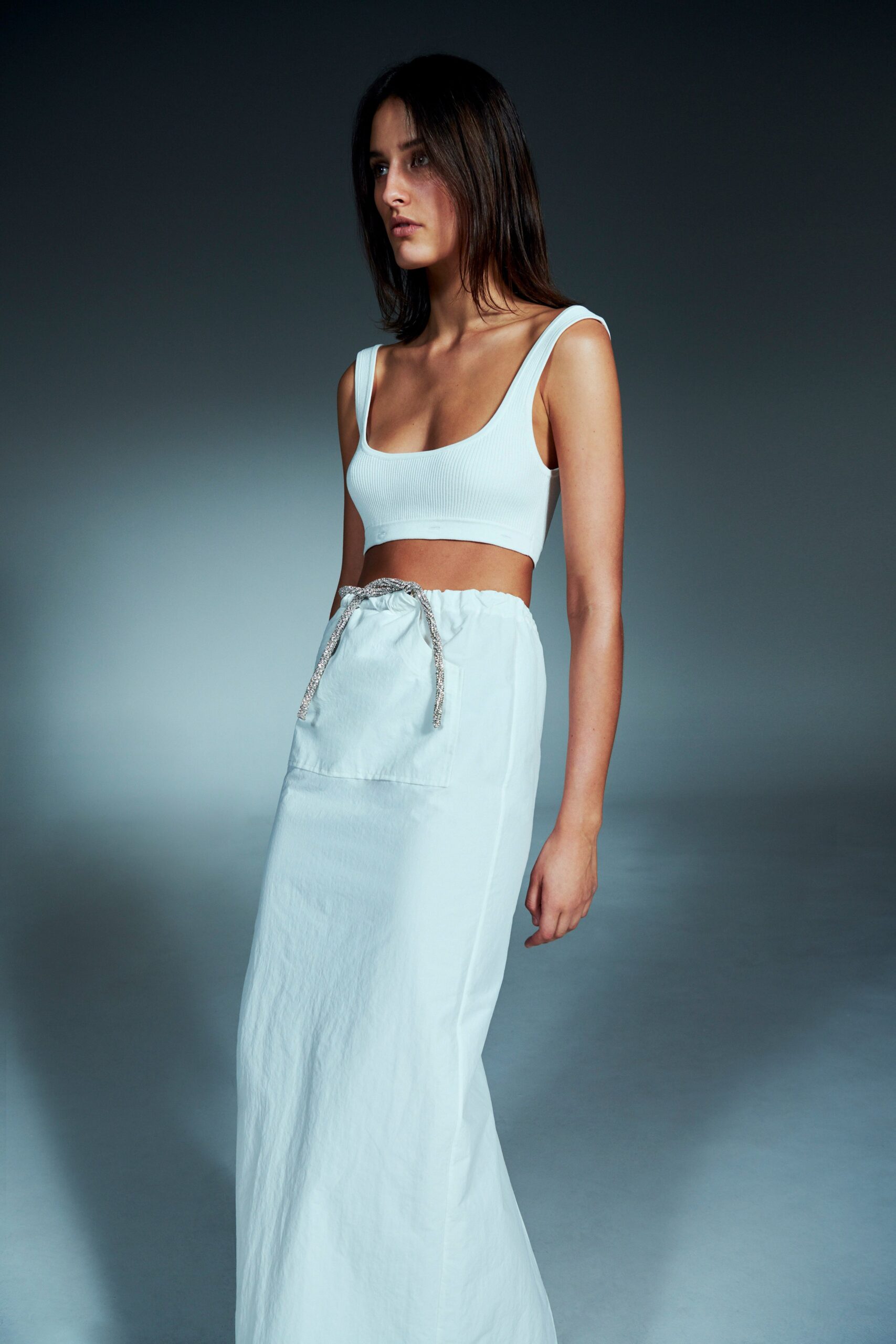 Christopher Esber S/S 20 Look 150