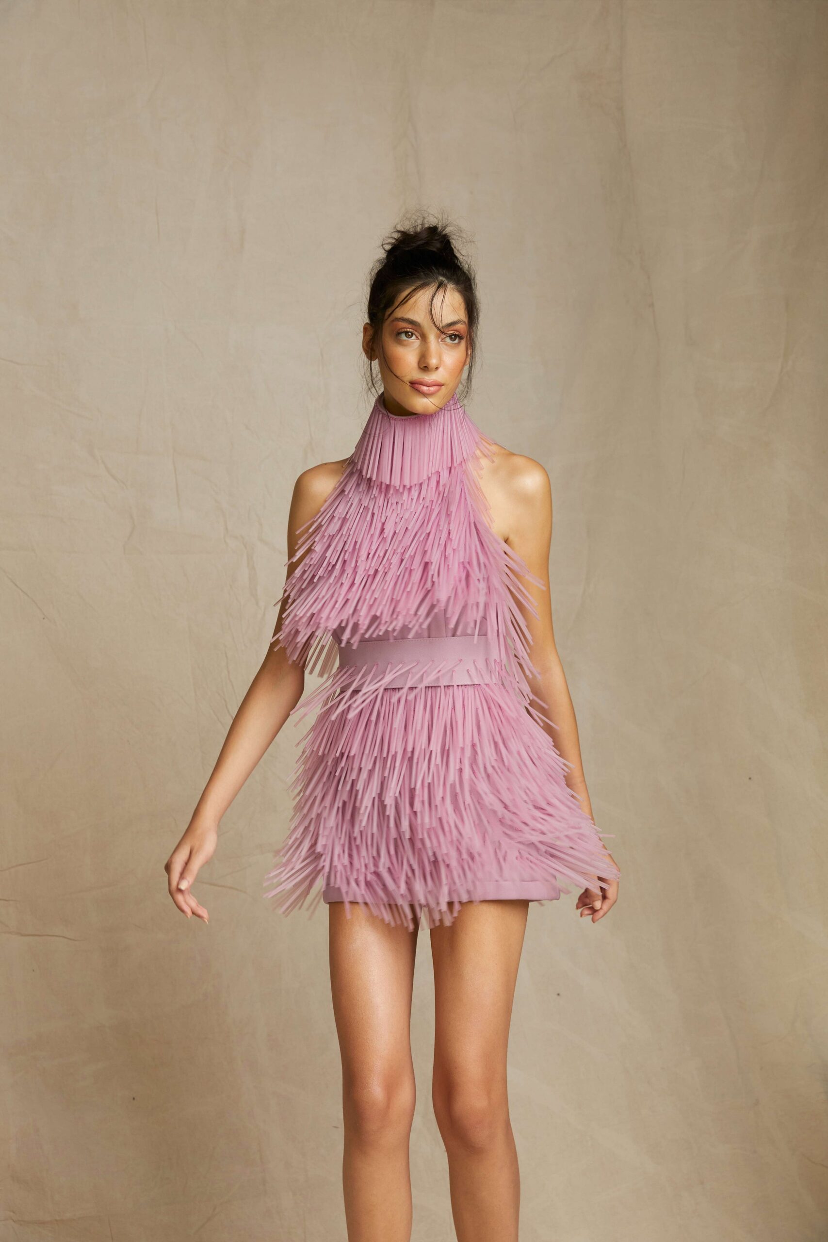 Cihan Nacar Istanbul S/S 21 Look 134