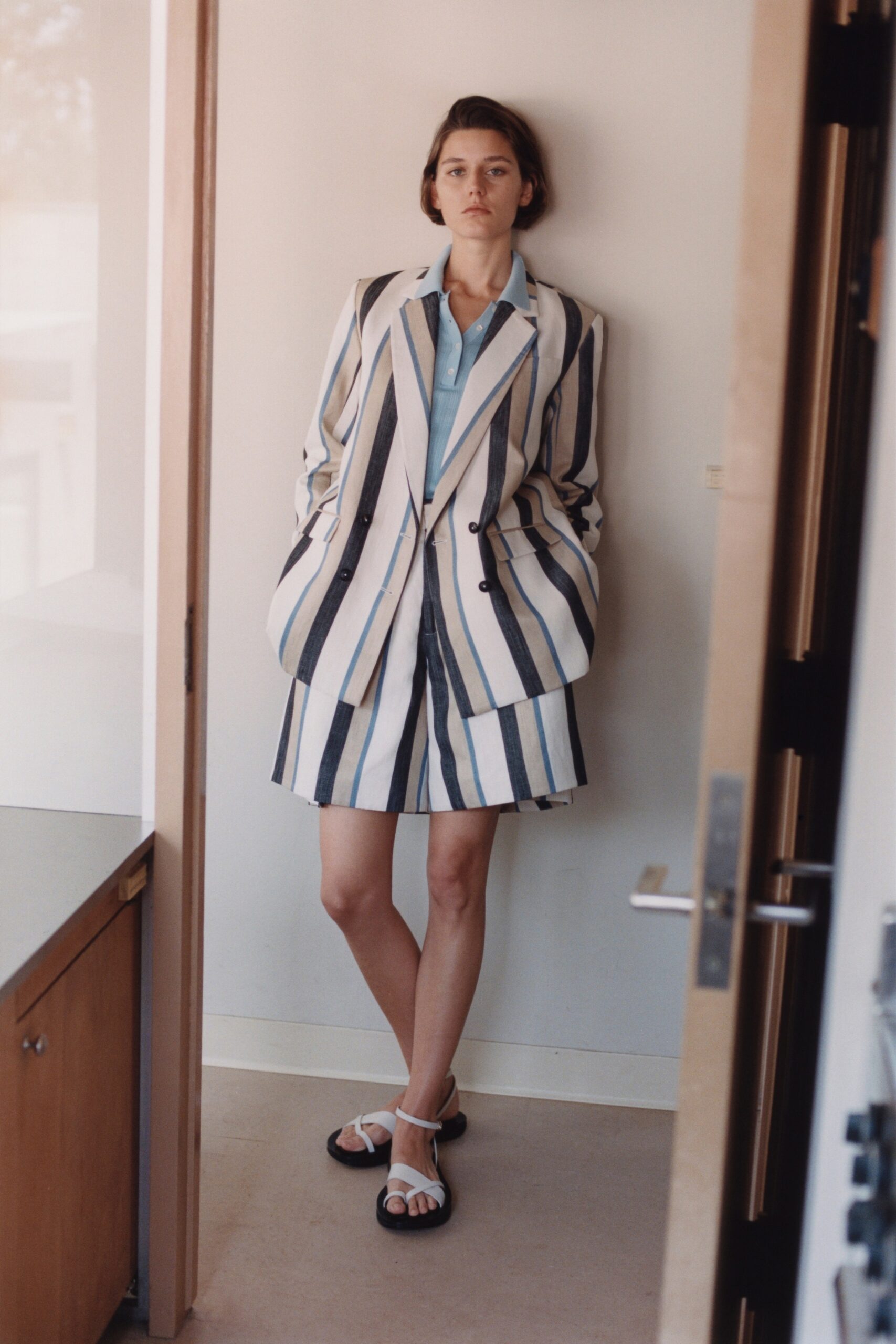 Co S/S 22 Look 157