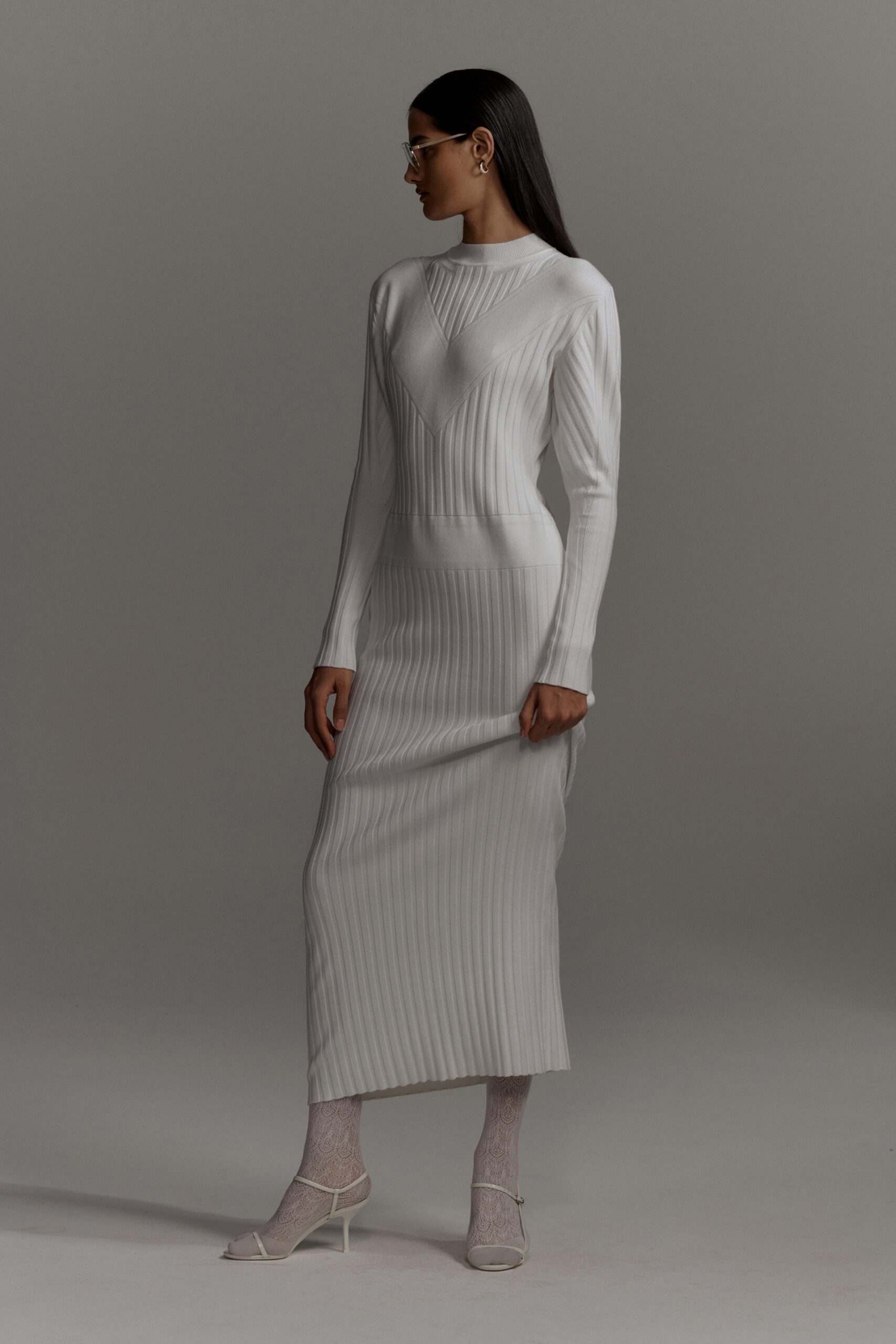 Commission F/W 21 Look 151