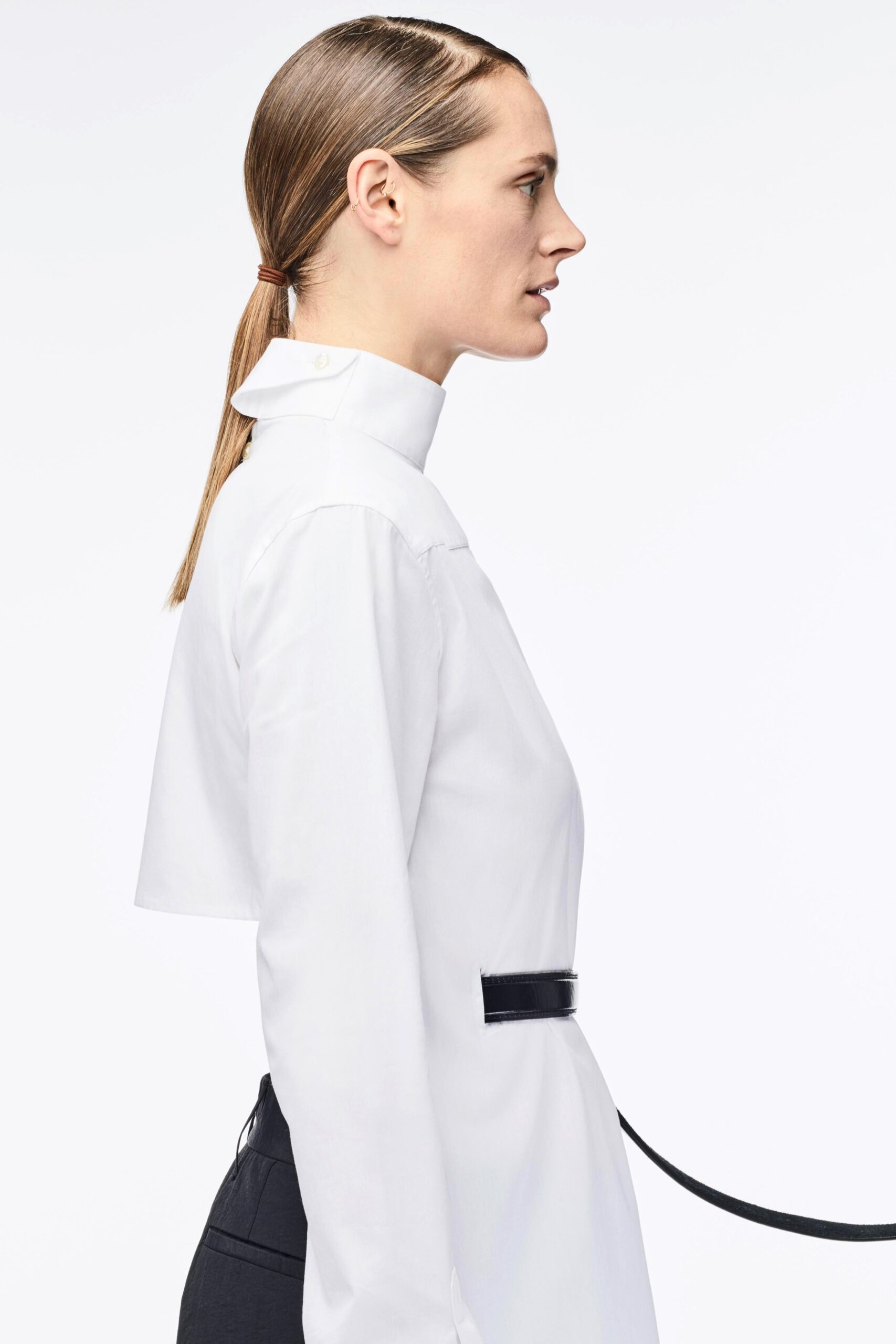 Coperni F/W 19 Look 141