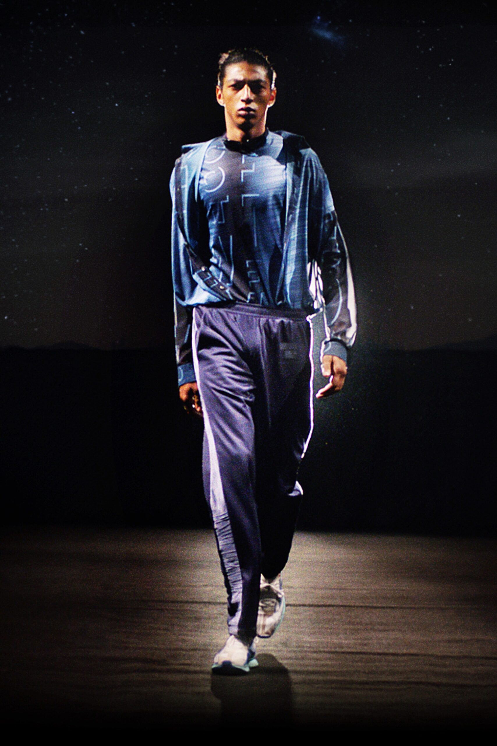 Cottweiler S/S 20 Menswear Look 42