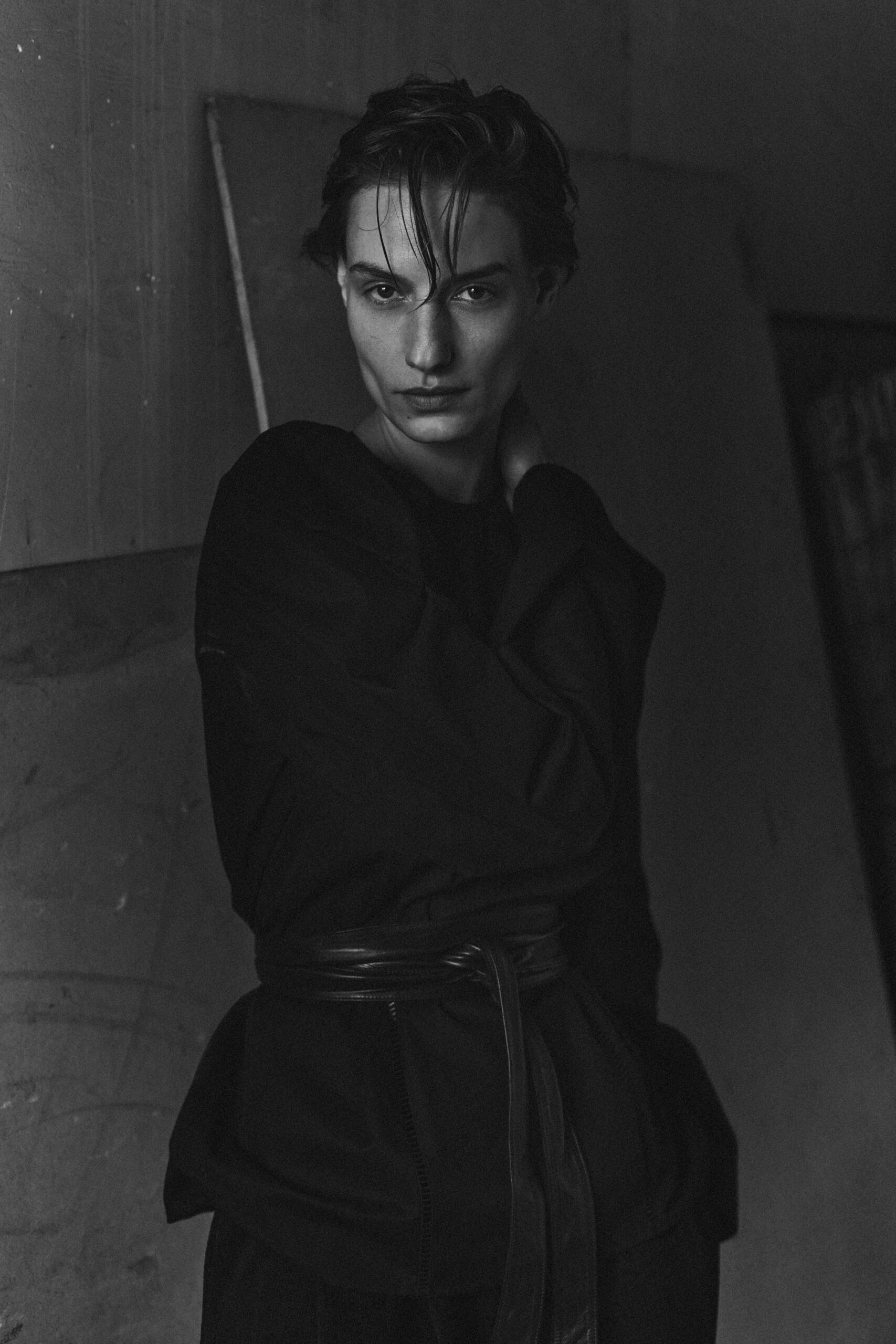 Co F/W 22 Look 171