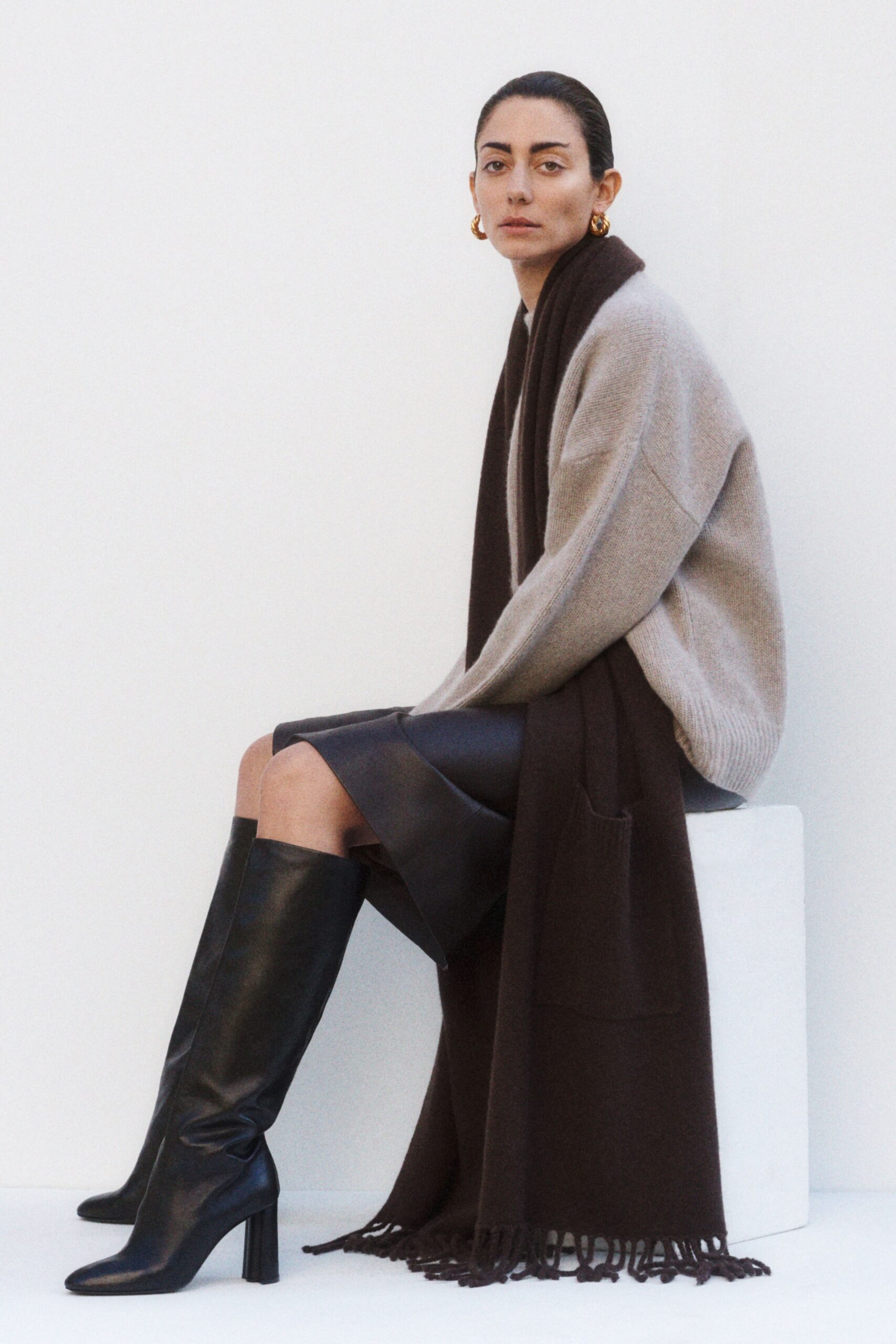 Co F/W 20 Look 186