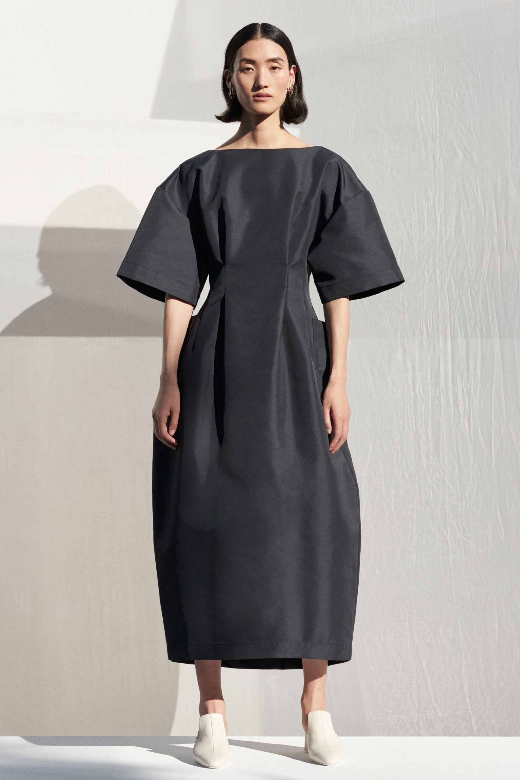 Co Resort 20 Look 128