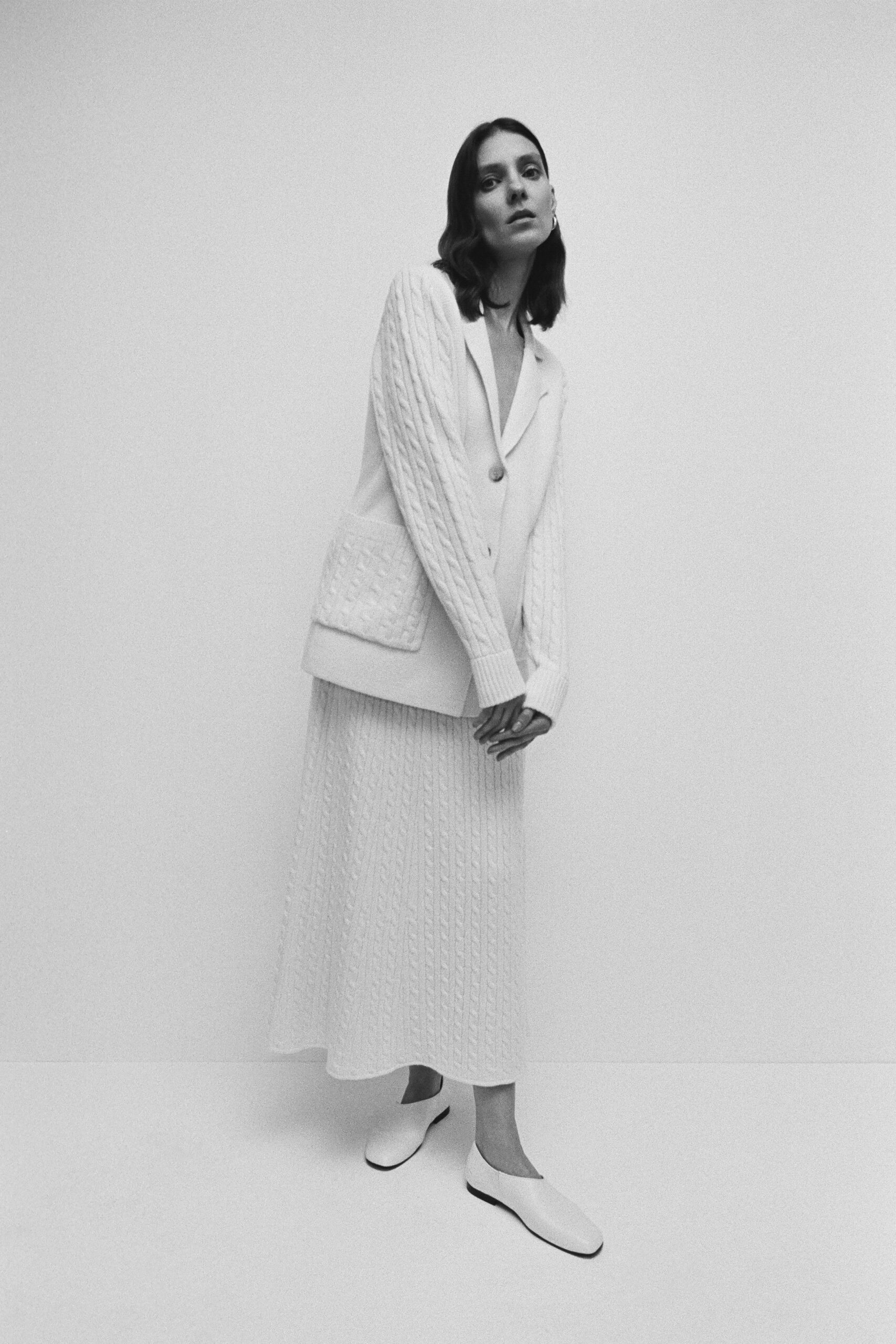 Co Resort 23 Look 194