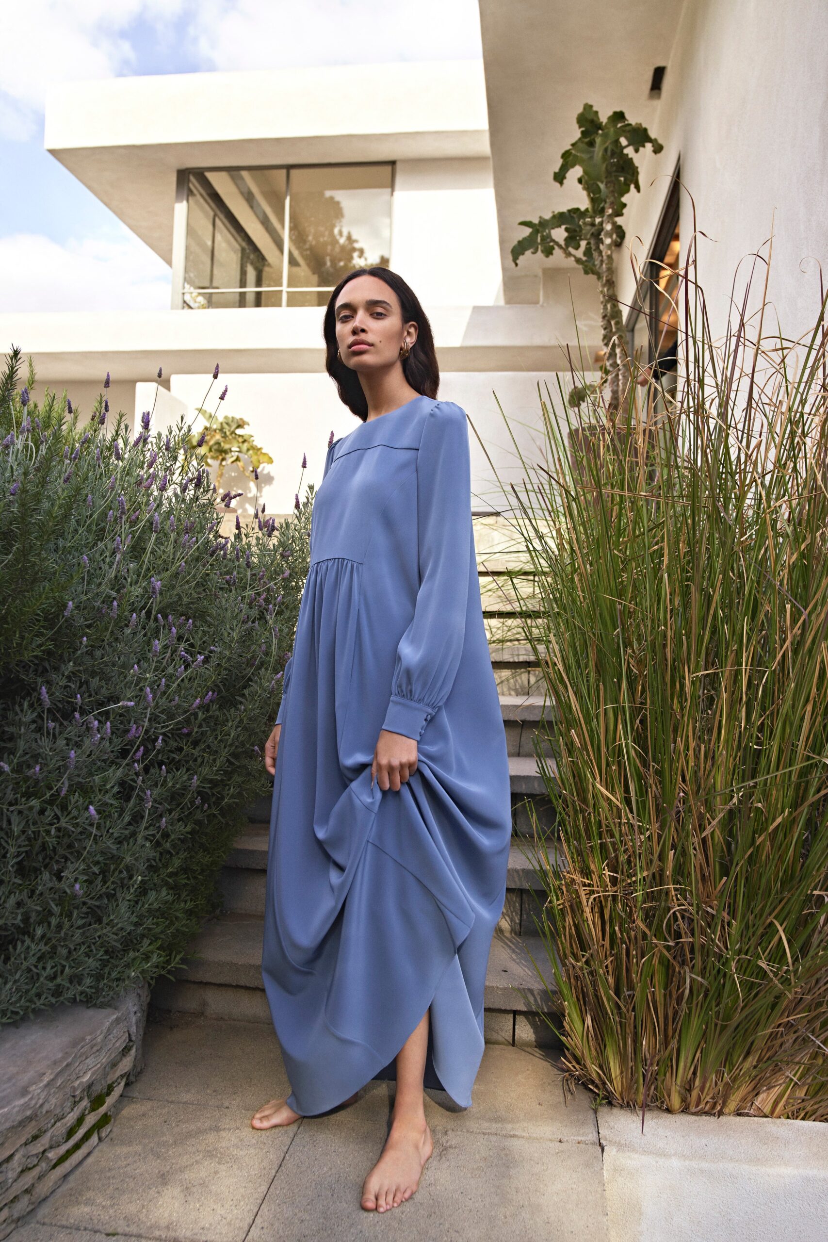 Co Resort 19 Look 146