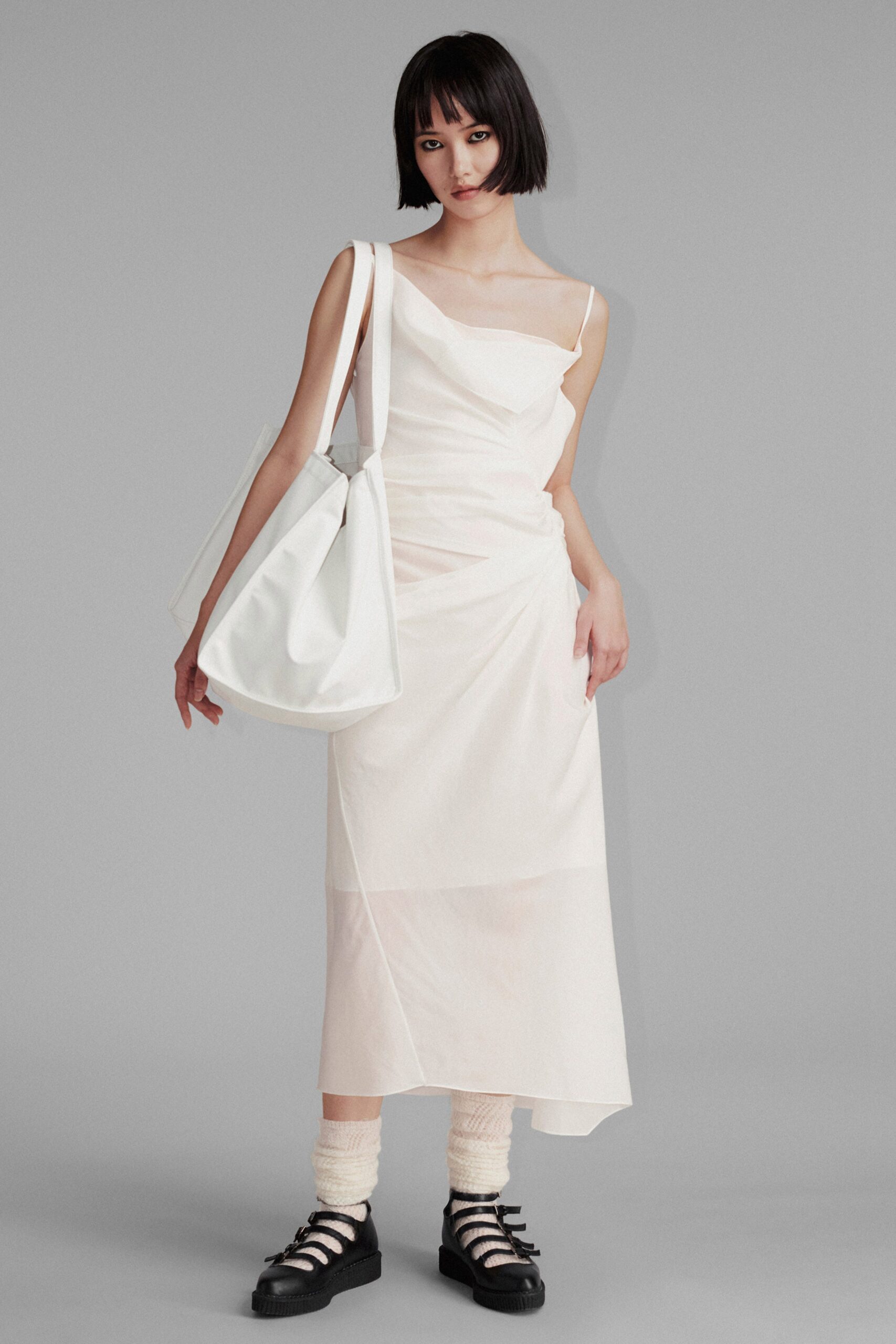 Commission S/S 23 Look 148