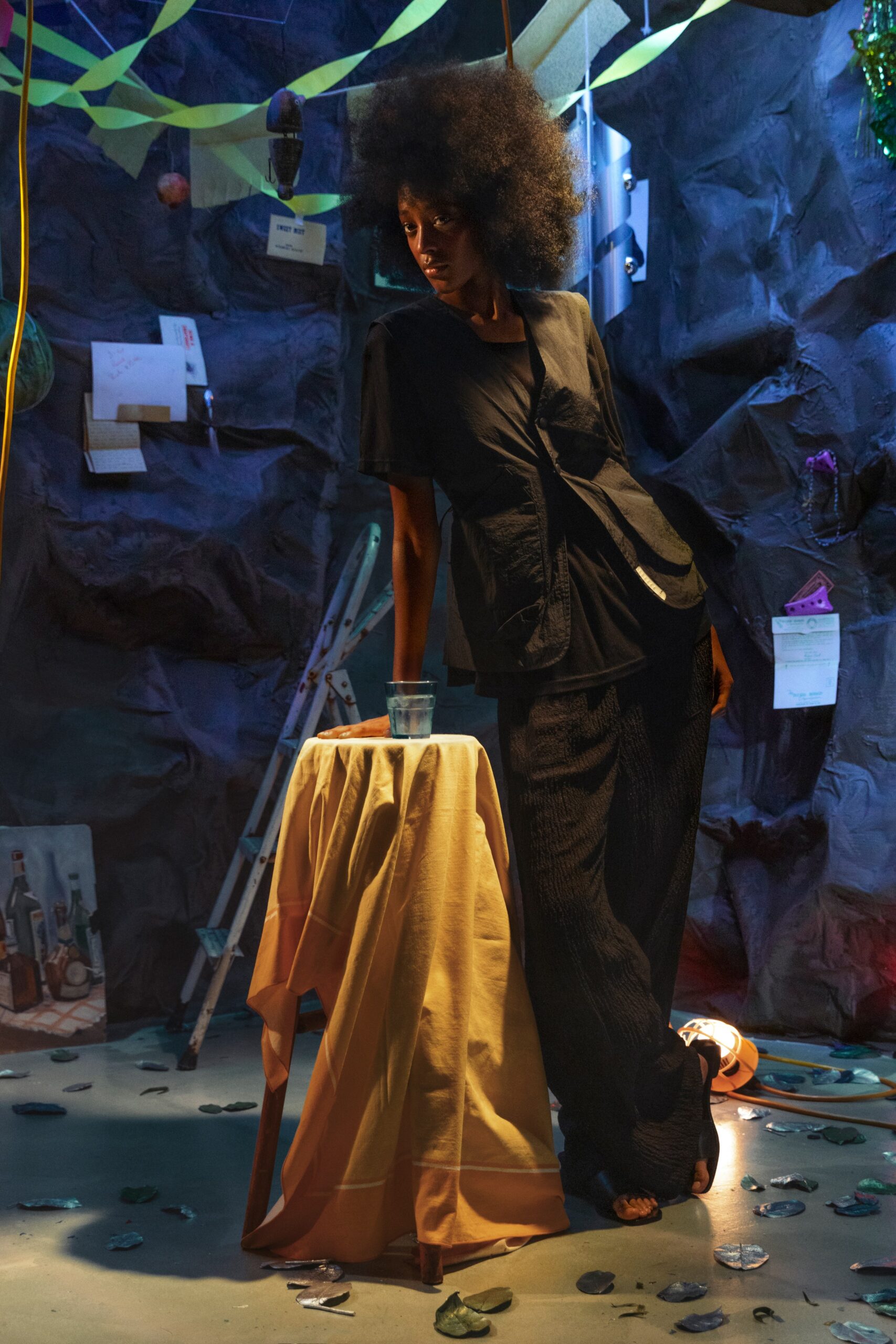 Connor McKnight S/S 23 Look 161