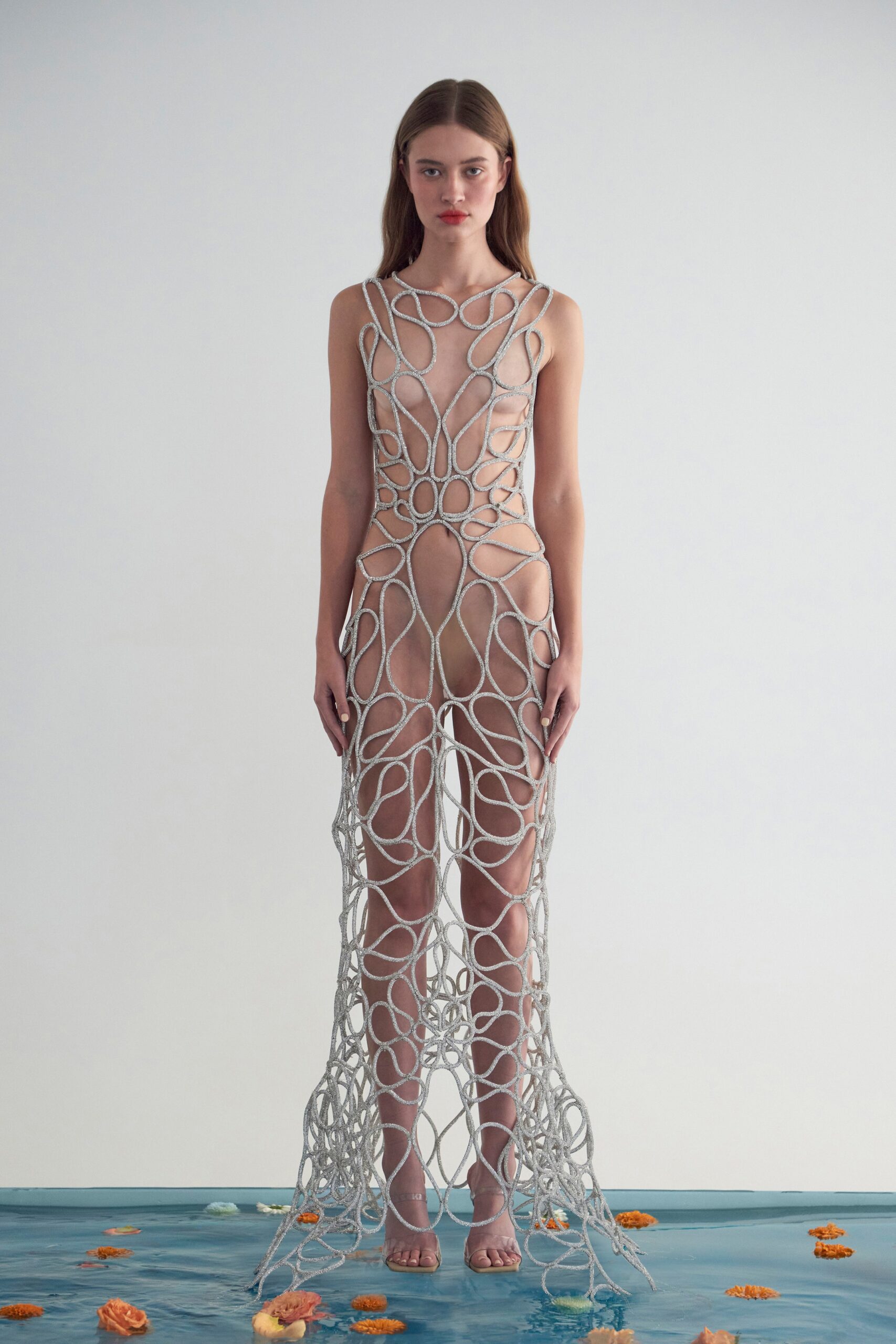 Cult Gaia Resort 23 Look 31