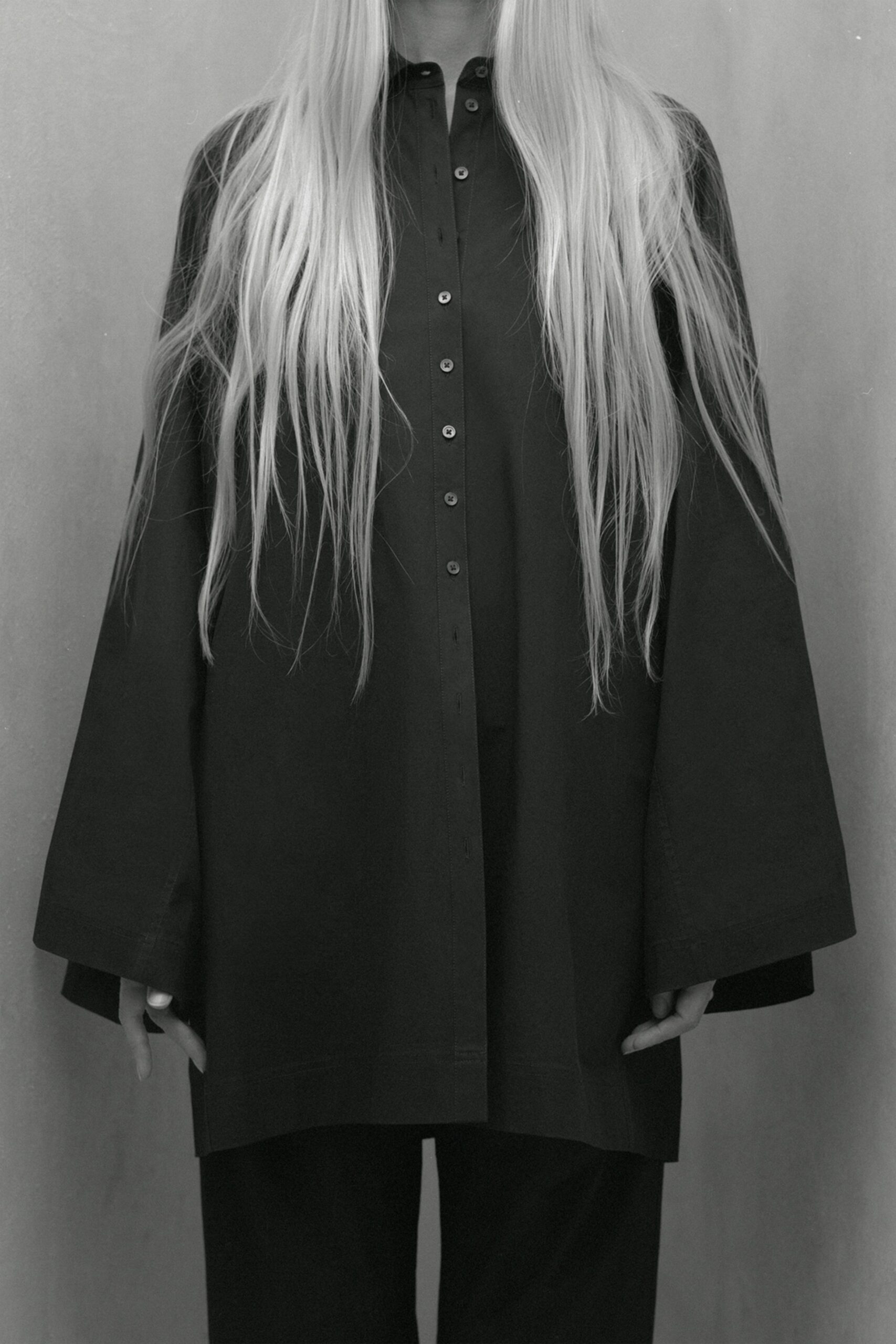 Co F/W 21 Look 142