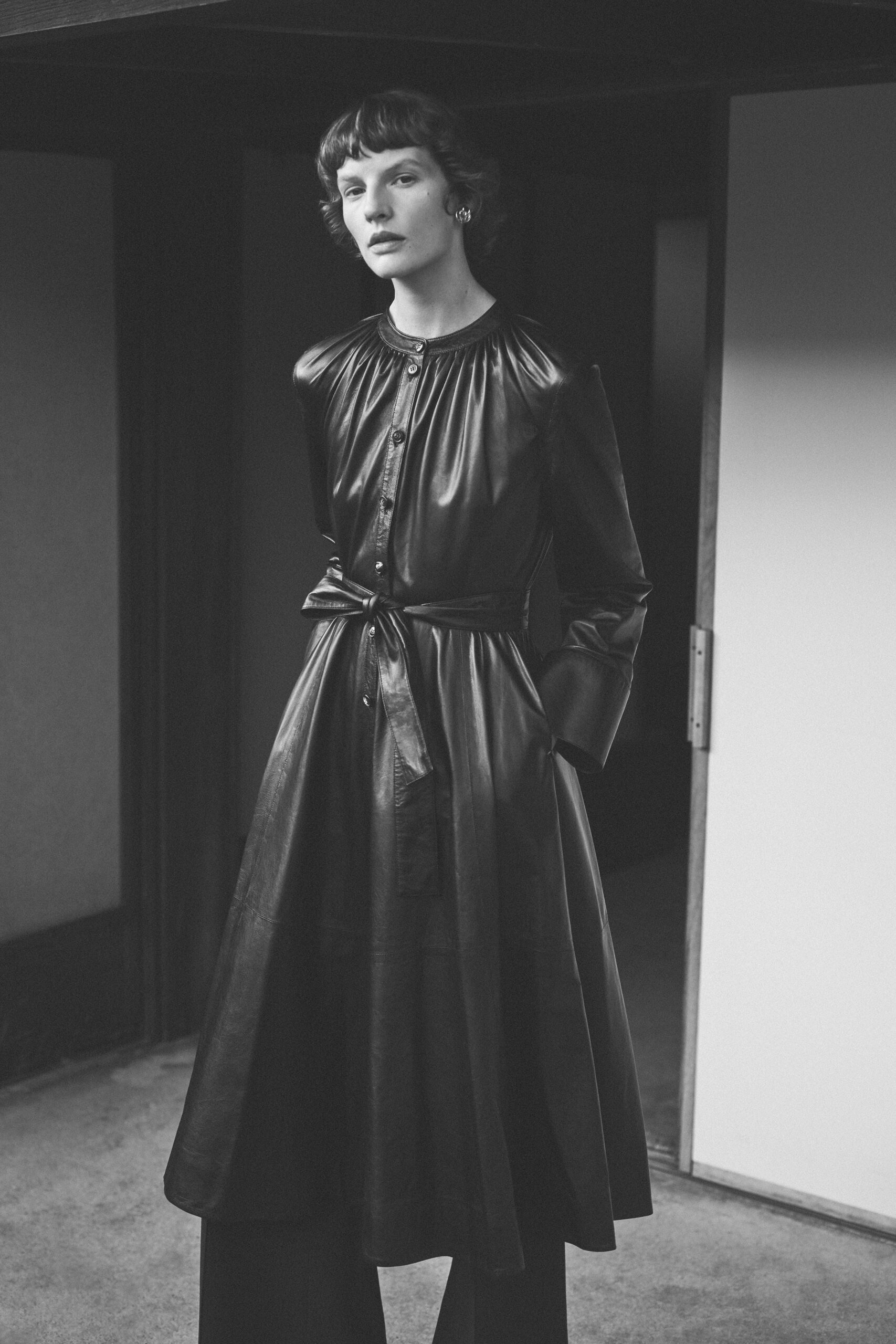 Co F/W 20 Look 201