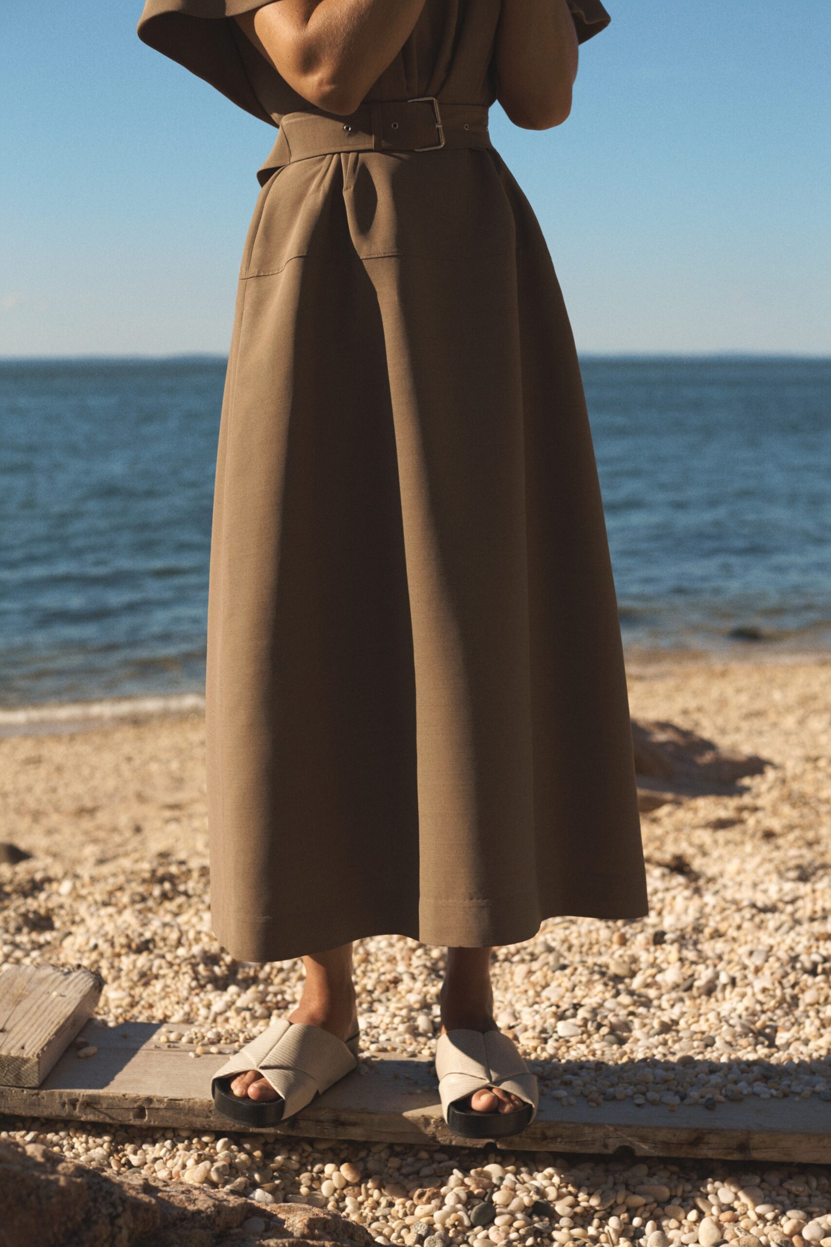Co S/S 21 Look 191