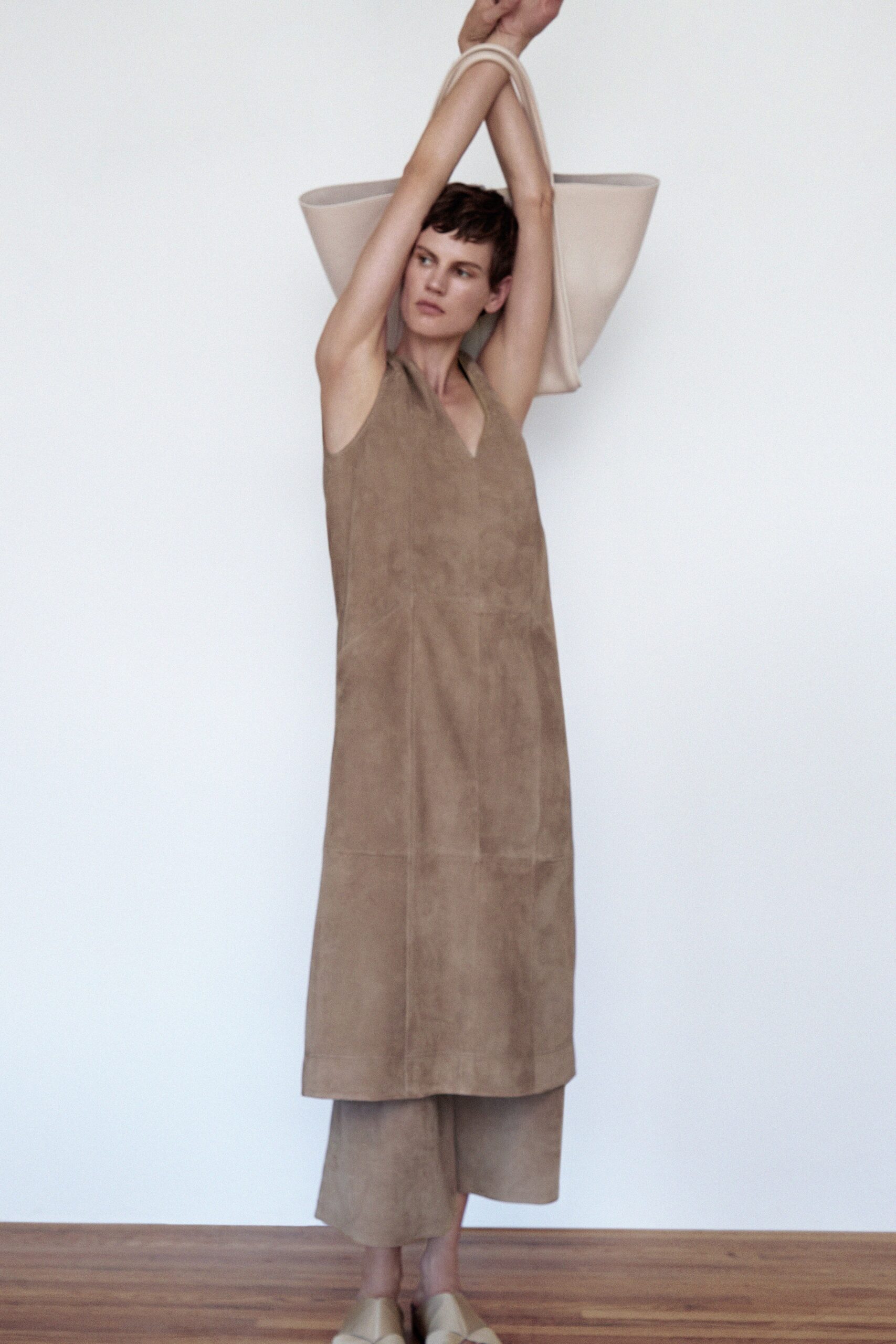 Co S/S 20 Look 186