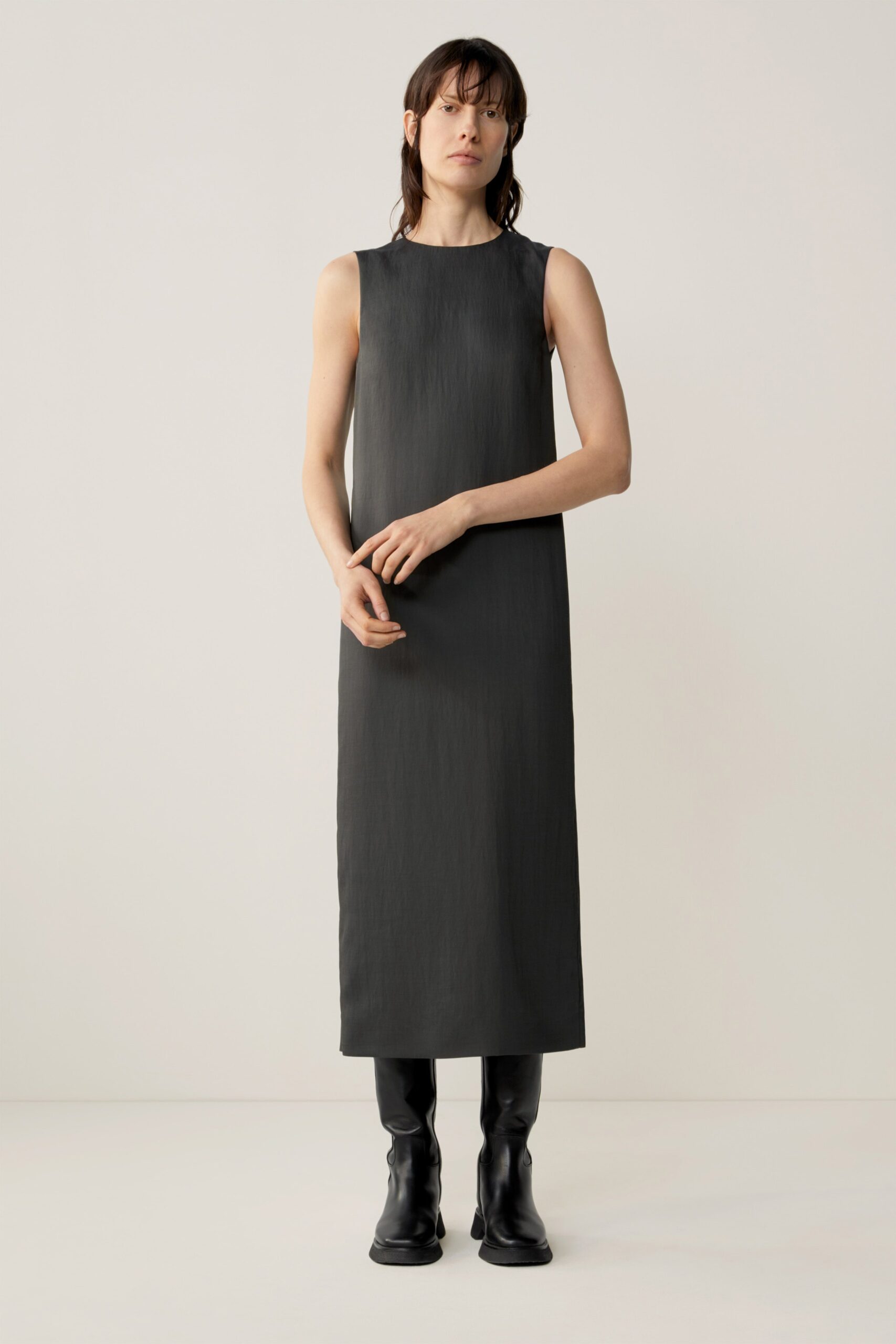 Cos F/W 20 Look 103