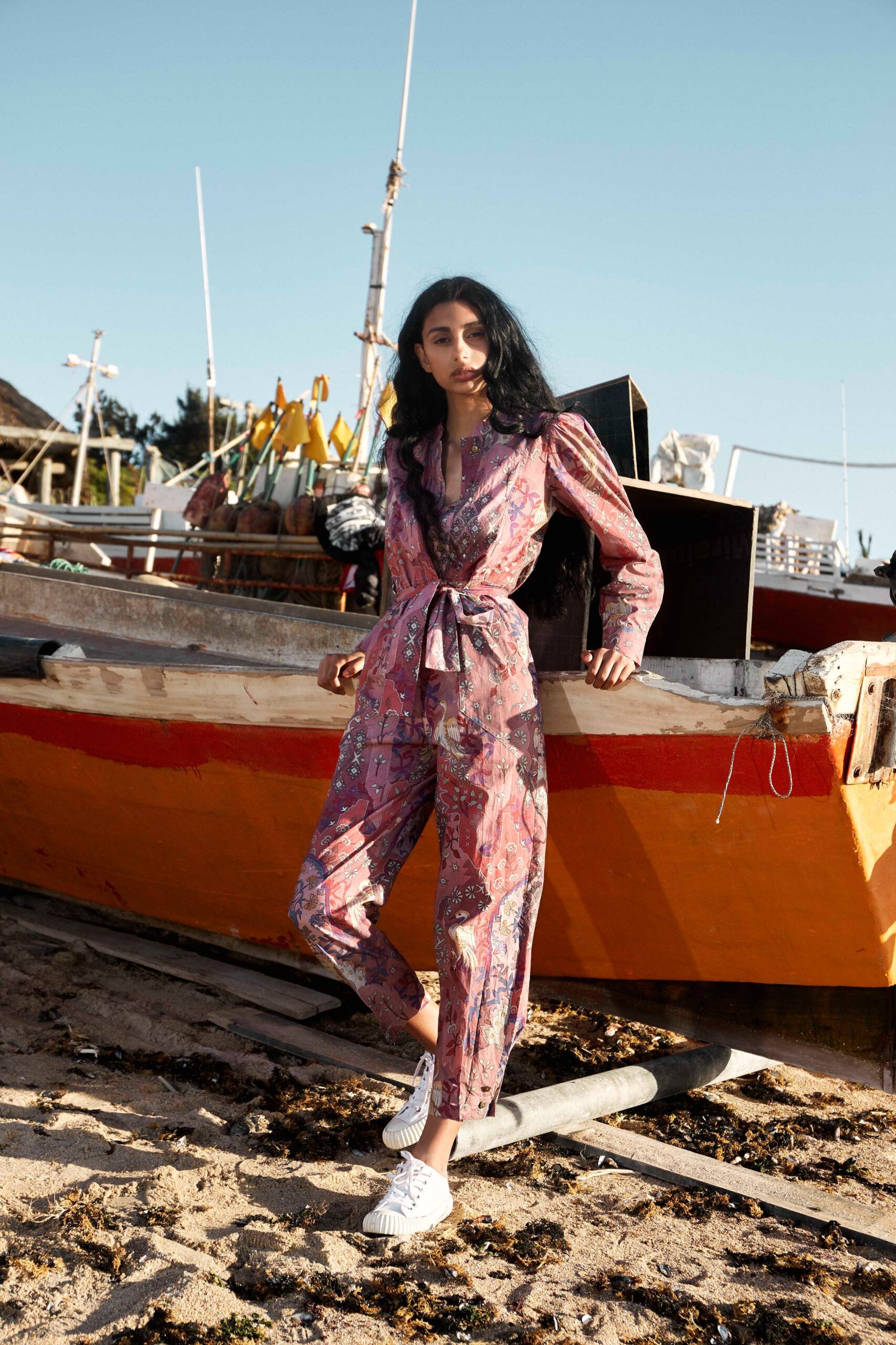 Chufy F/W 21 Look 175